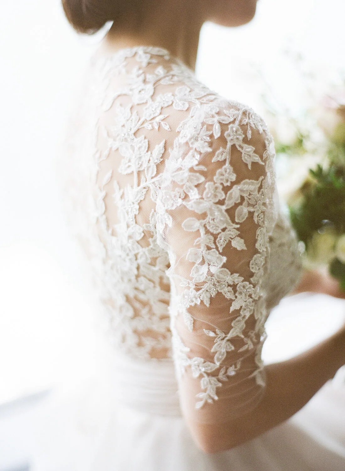 rustic-elegant-garden-wedding-72.jpg