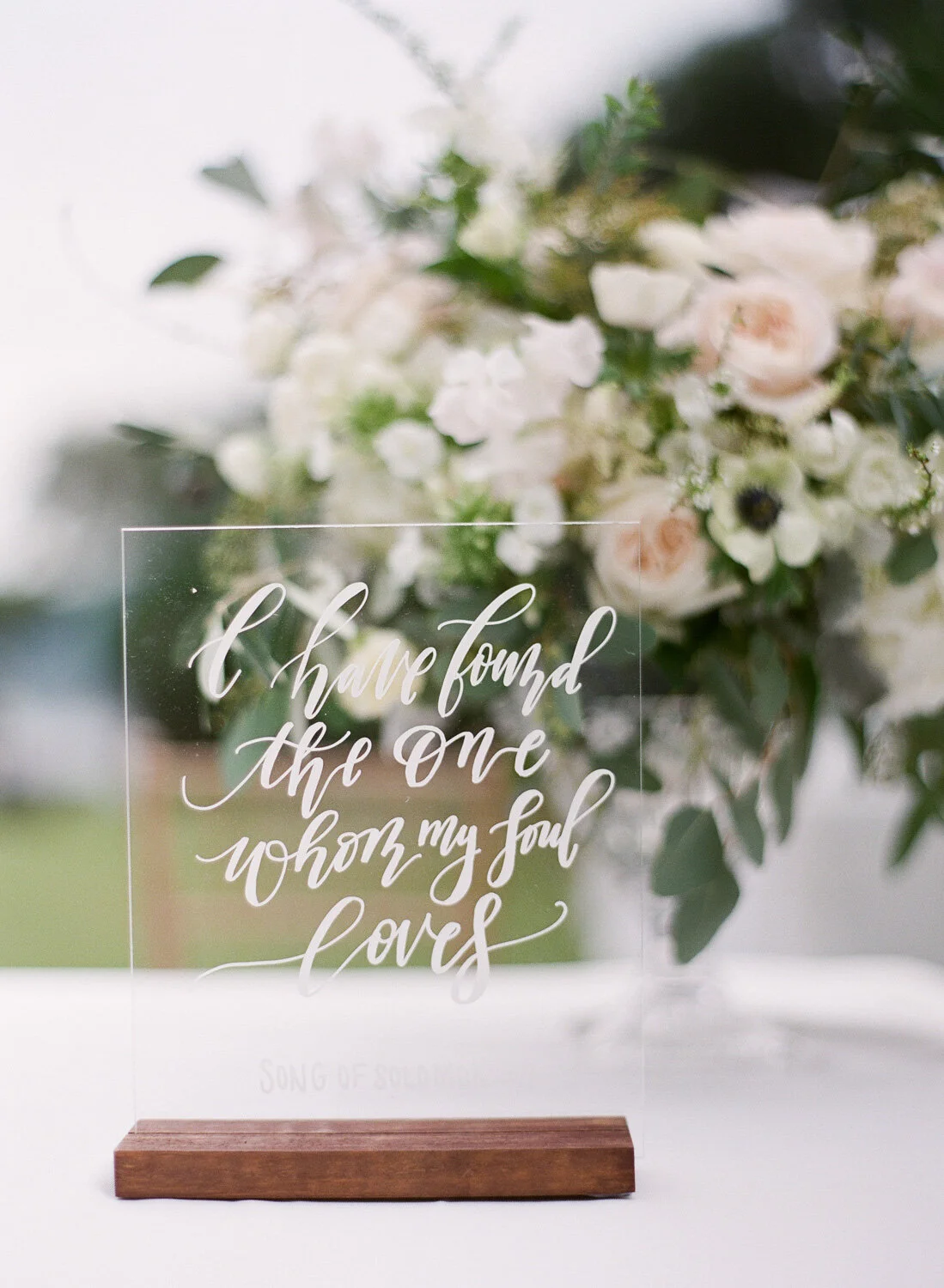 rustic-elegant-garden-wedding-91.jpg