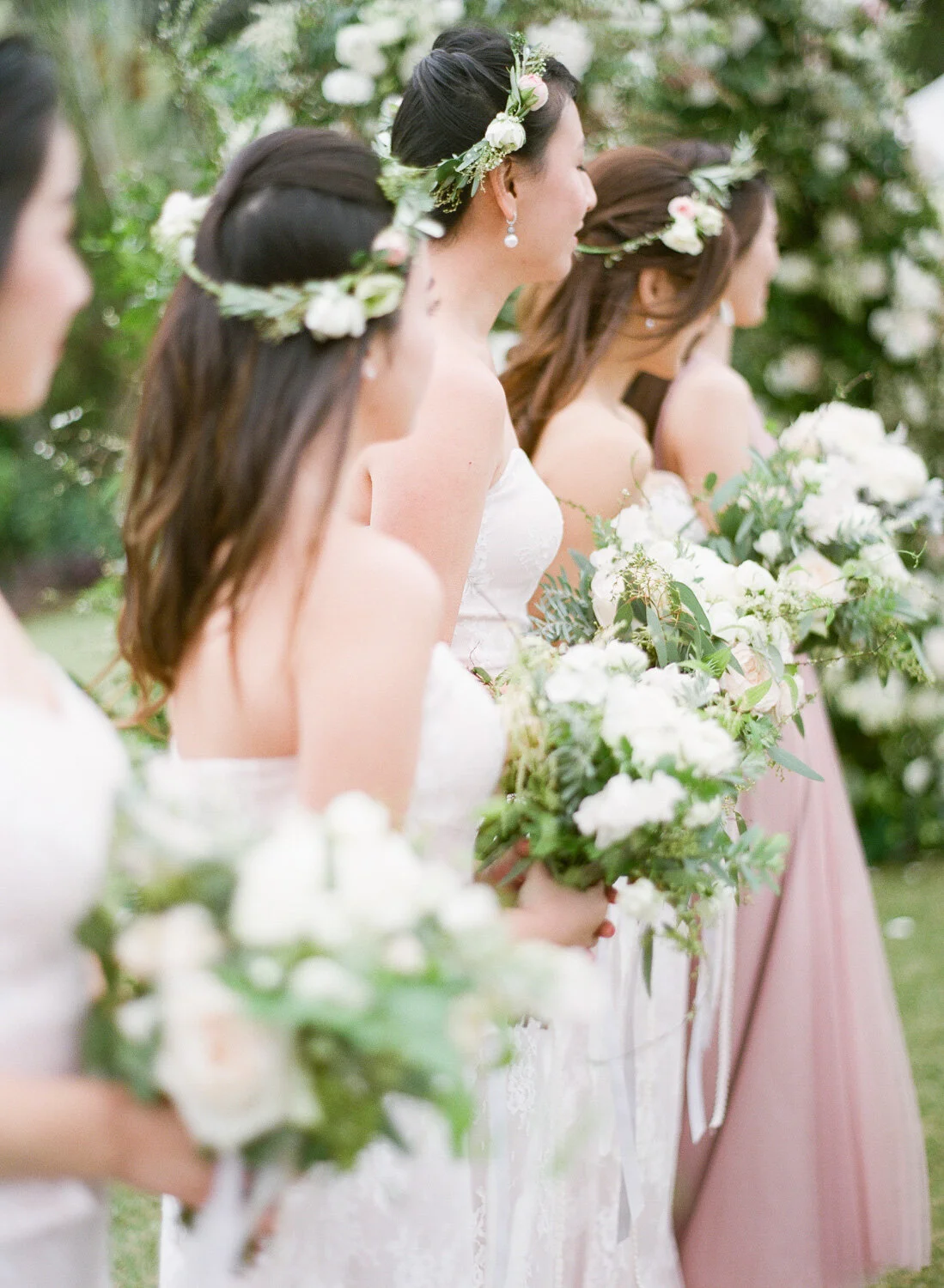 rustic-elegant-garden-wedding-110.jpg
