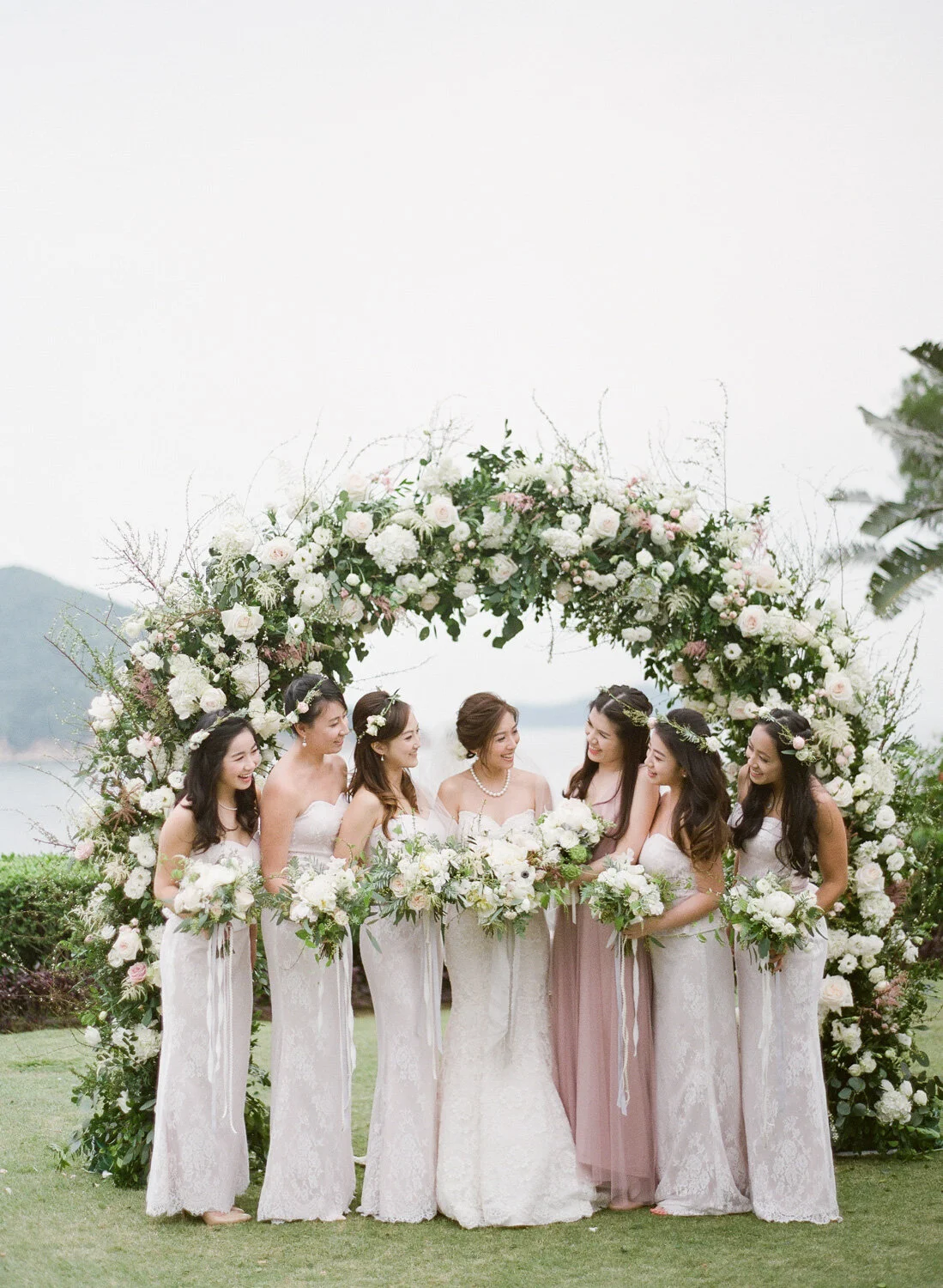 rustic-elegant-garden-wedding-127.jpg