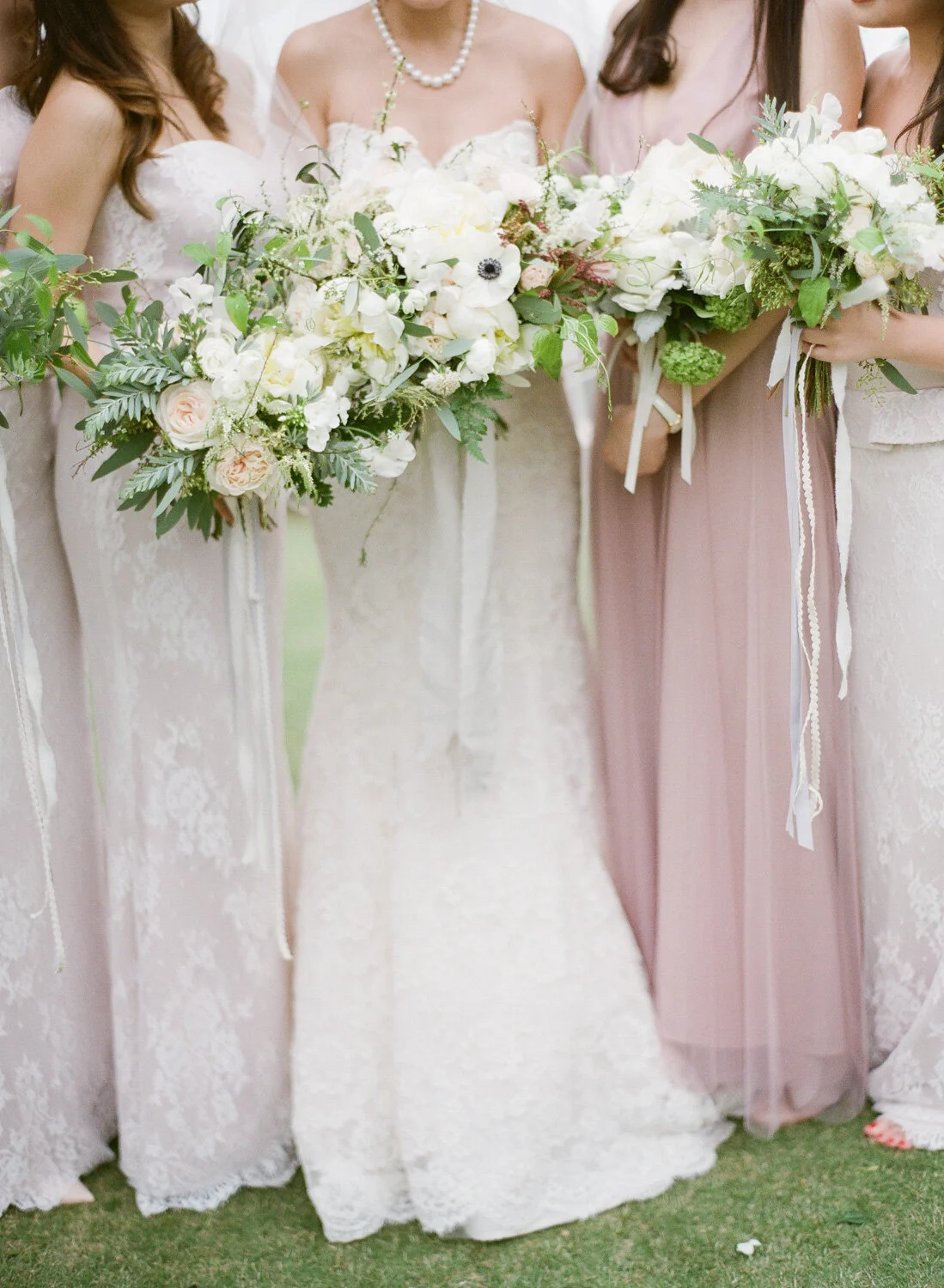 rustic-elegant-garden-wedding-128.jpg