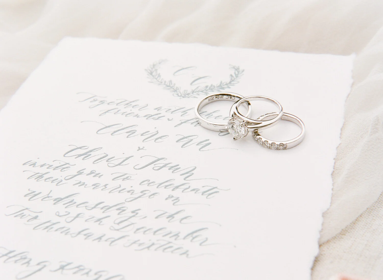 rustic-elegant-garden-wedding-44.jpg