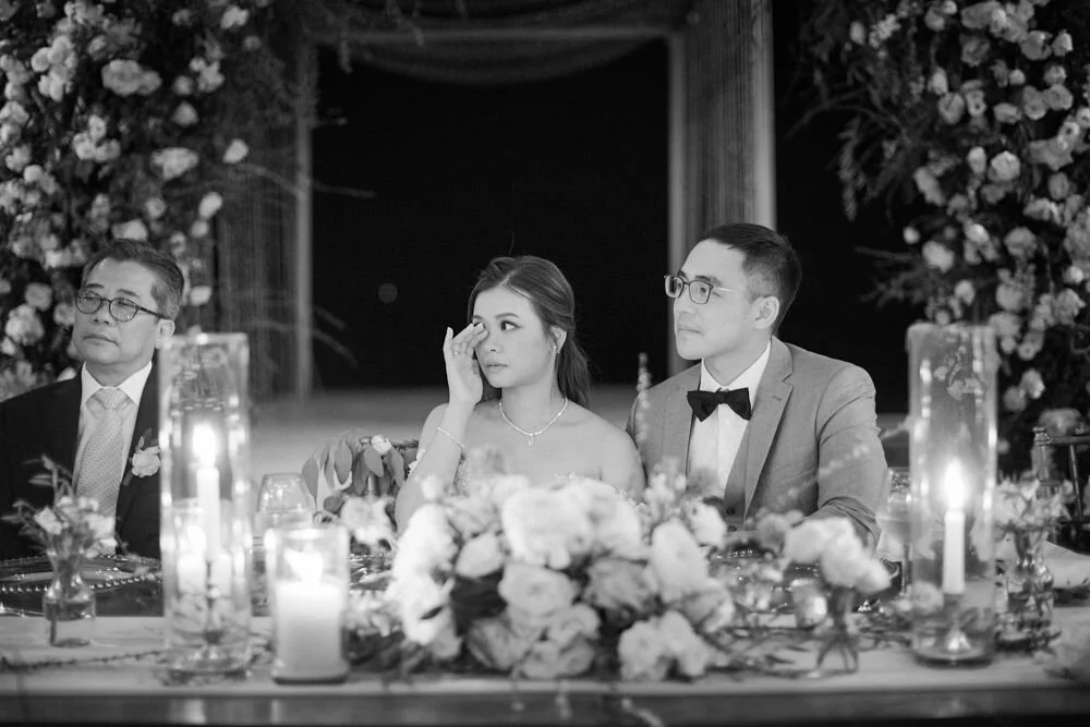 Monica&Rex-snapshot486.jpg