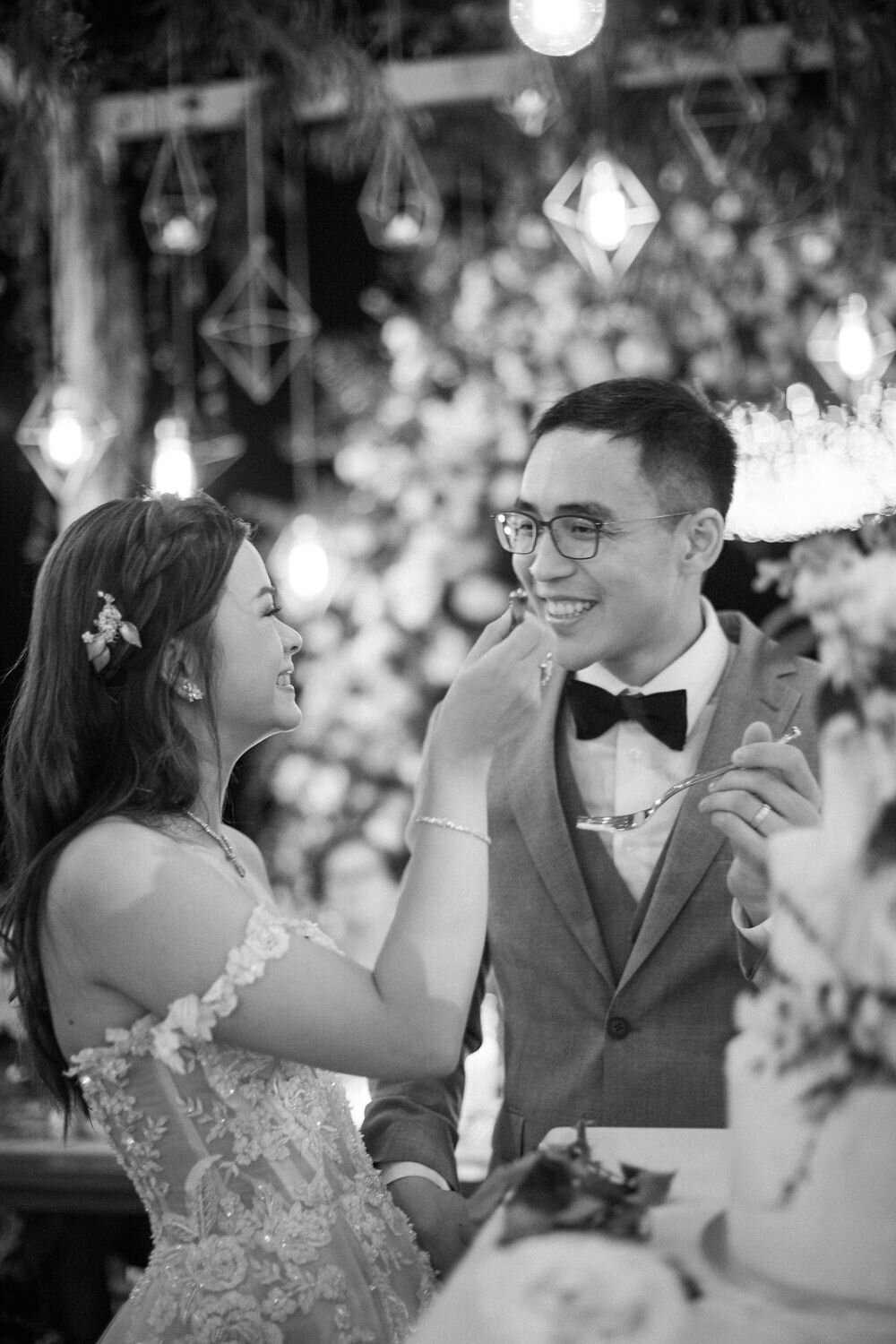 Monica&Rex-snapshot637.jpg