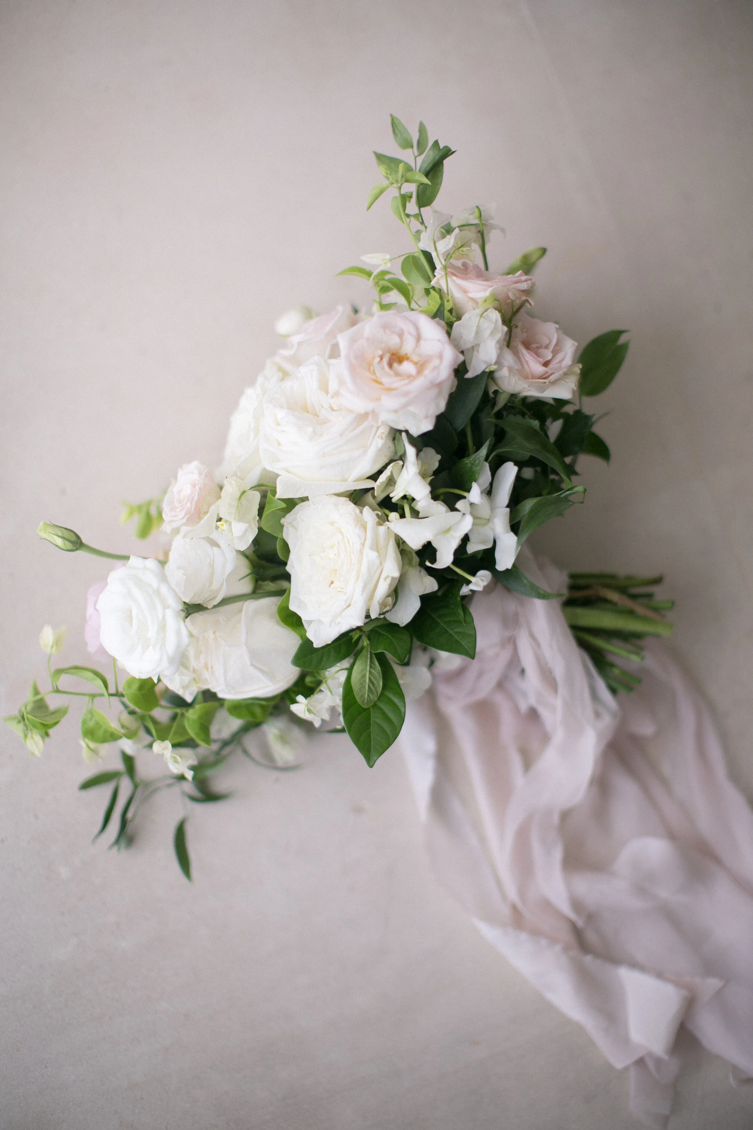 kaki-max-wedding-8.jpg