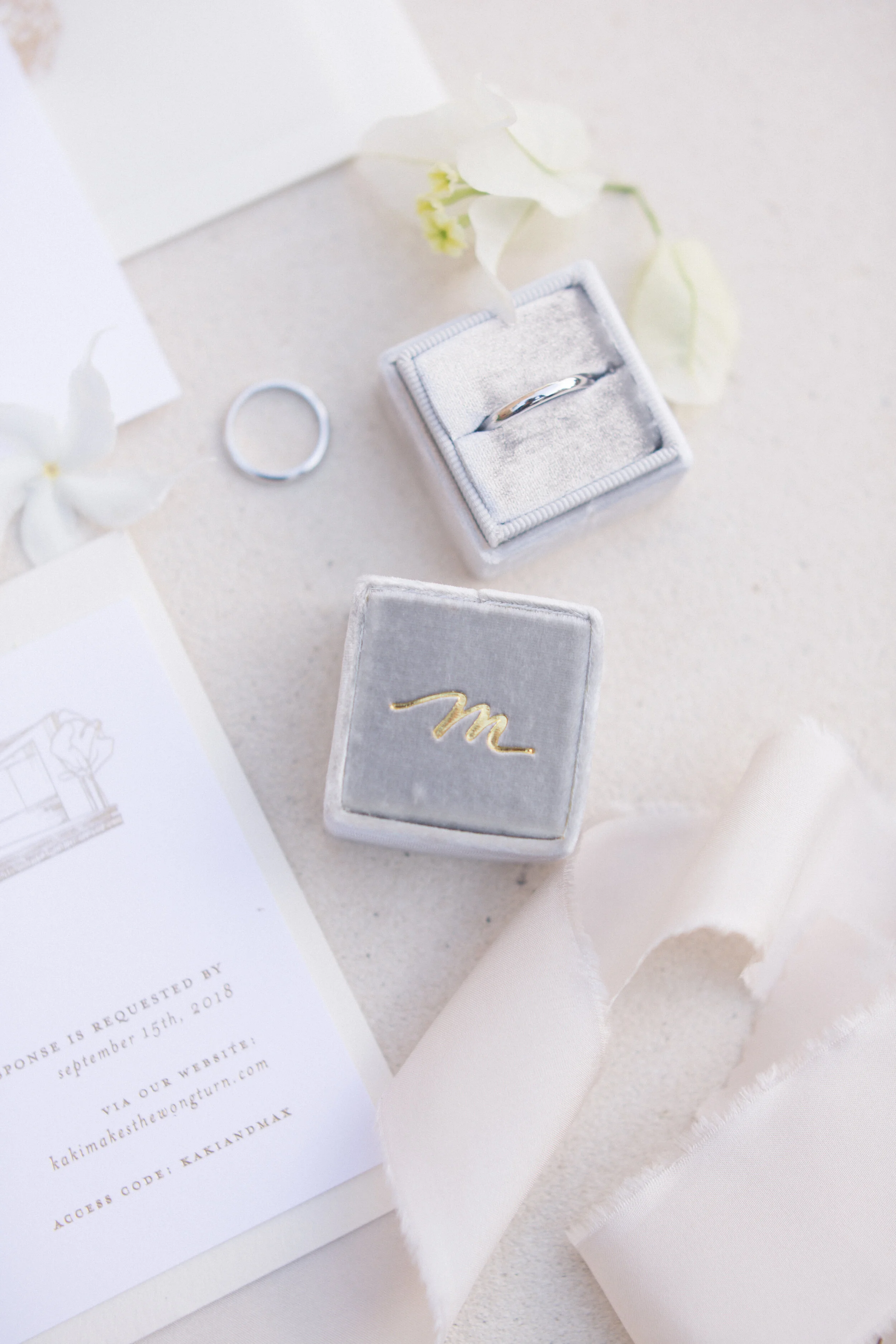 kaki-max-wedding-17.jpg