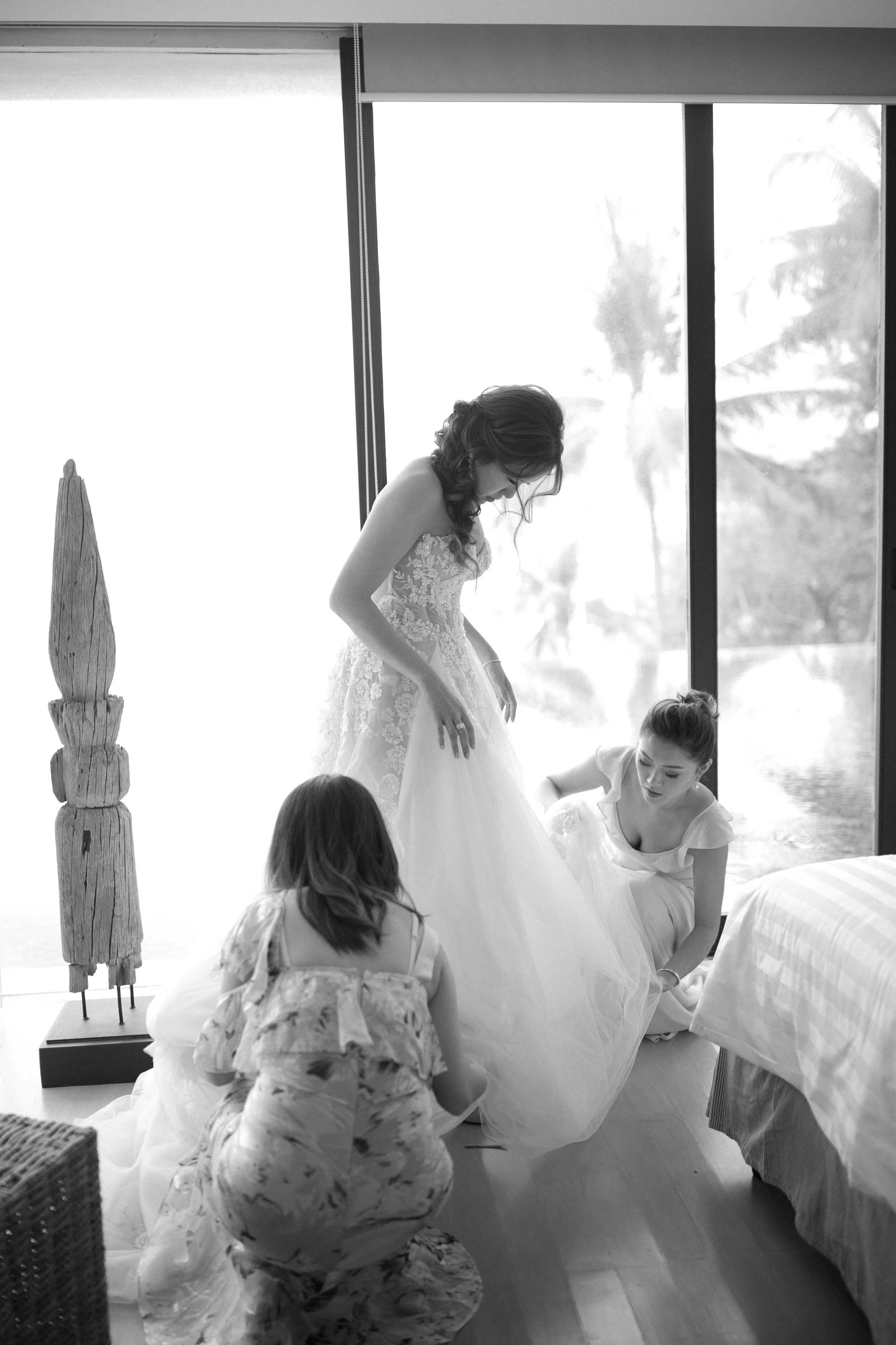 kaki-max-wedding-481.jpg