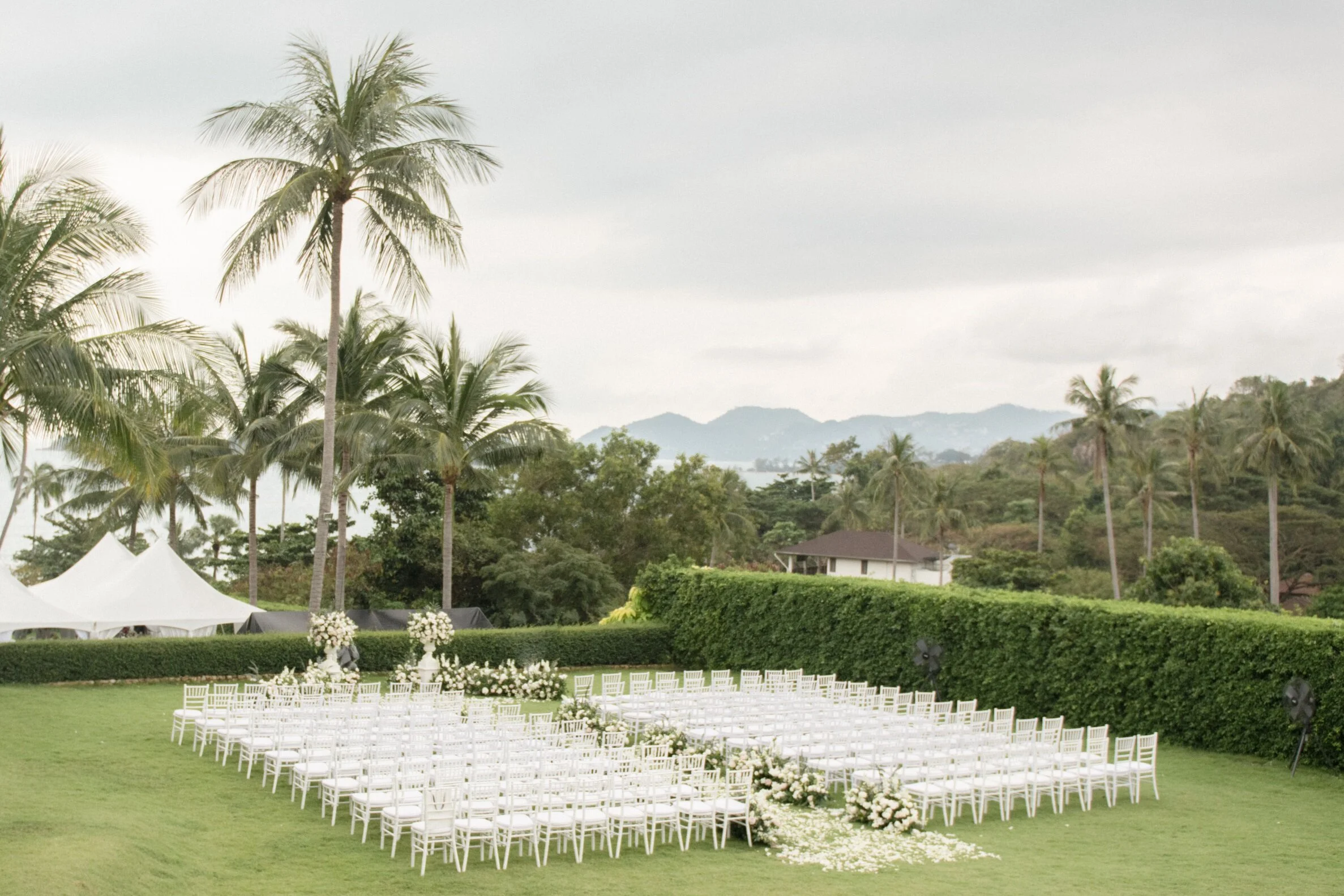kaki-max-wedding-516.jpg