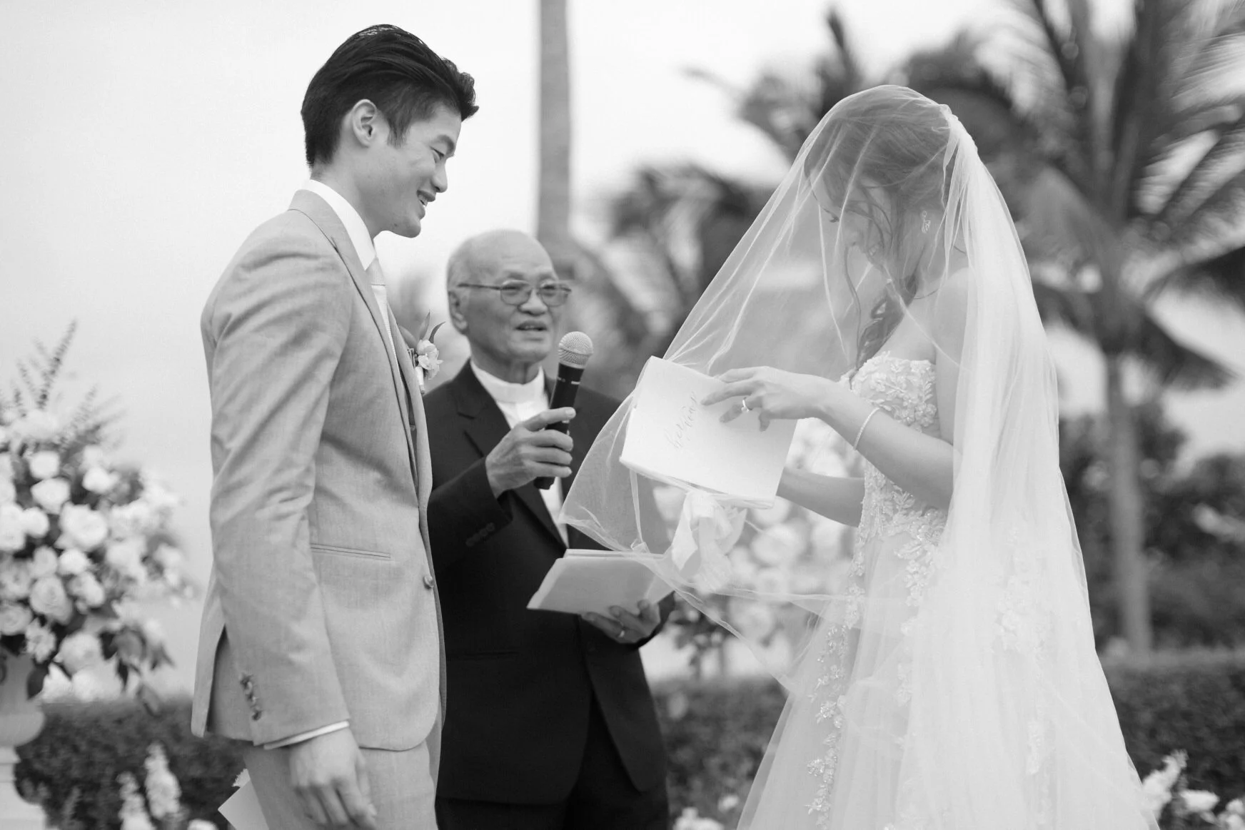 kaki-max-wedding-585.jpg