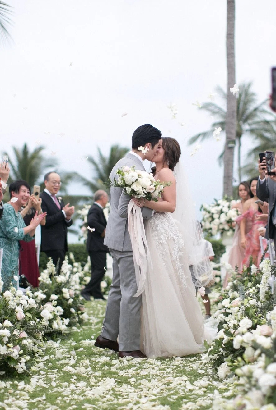 kaki-max-wedding-624.jpg