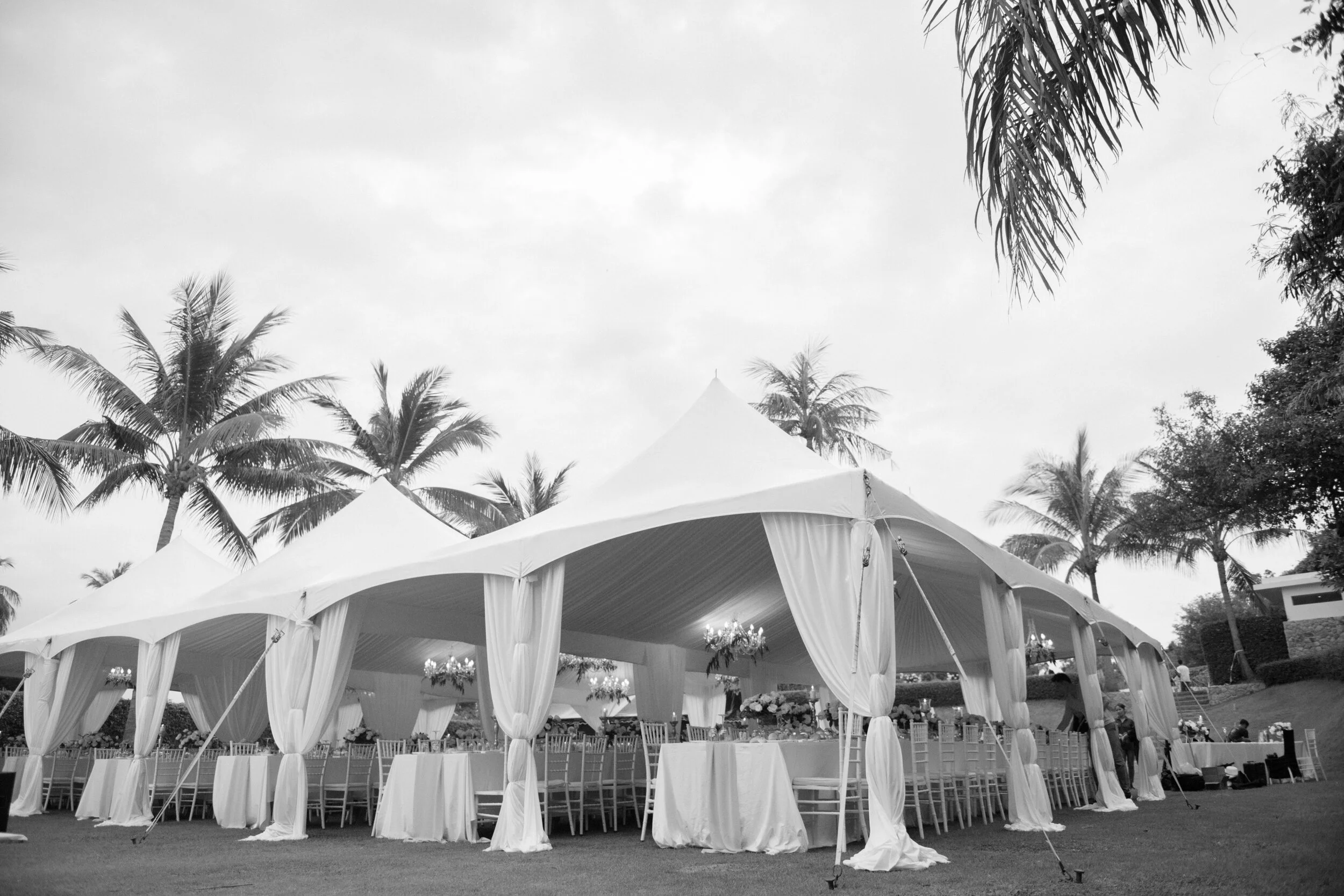 kaki-max-wedding-701.jpg