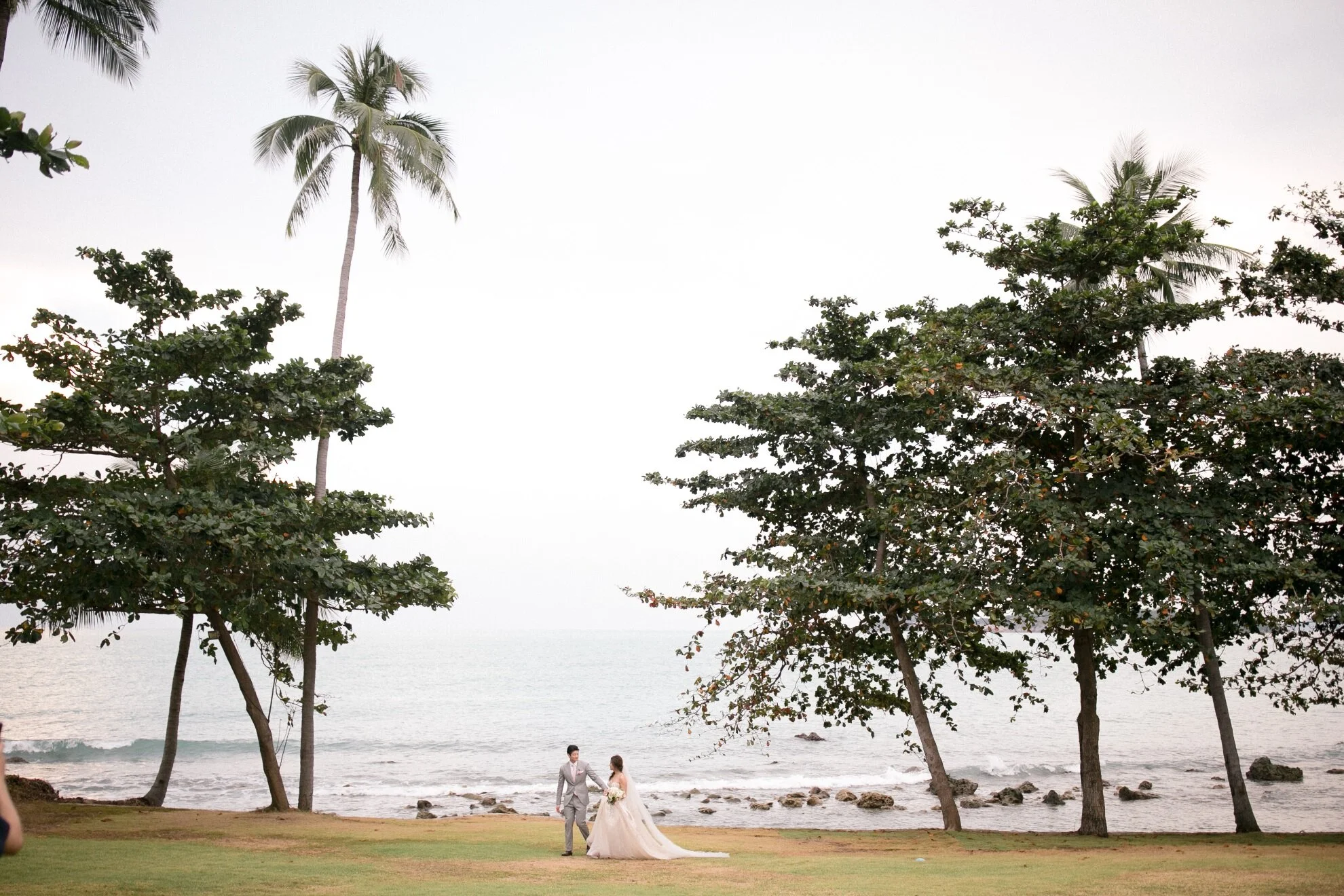 kaki-max-wedding-753.jpg