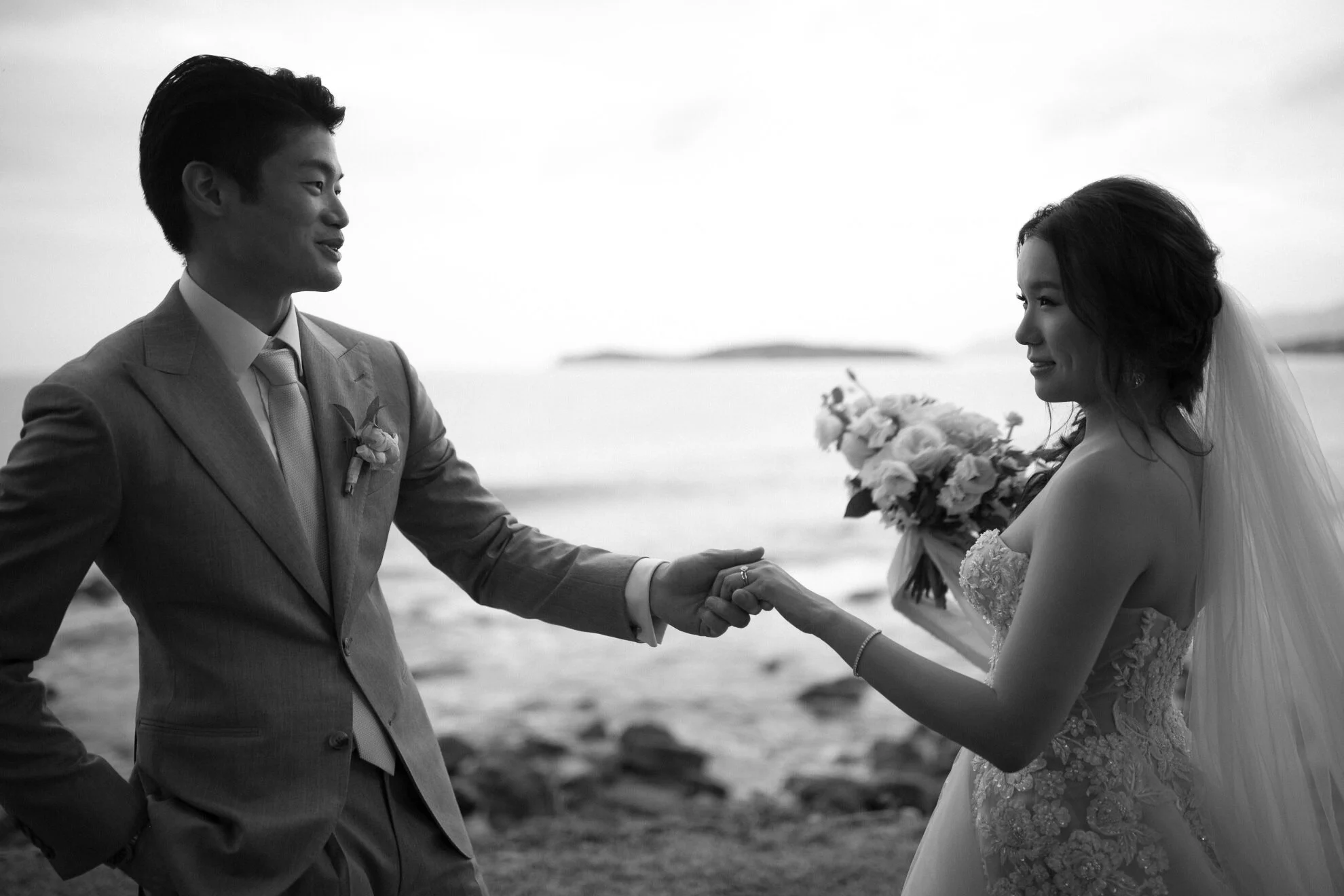kaki-max-wedding-771.jpg