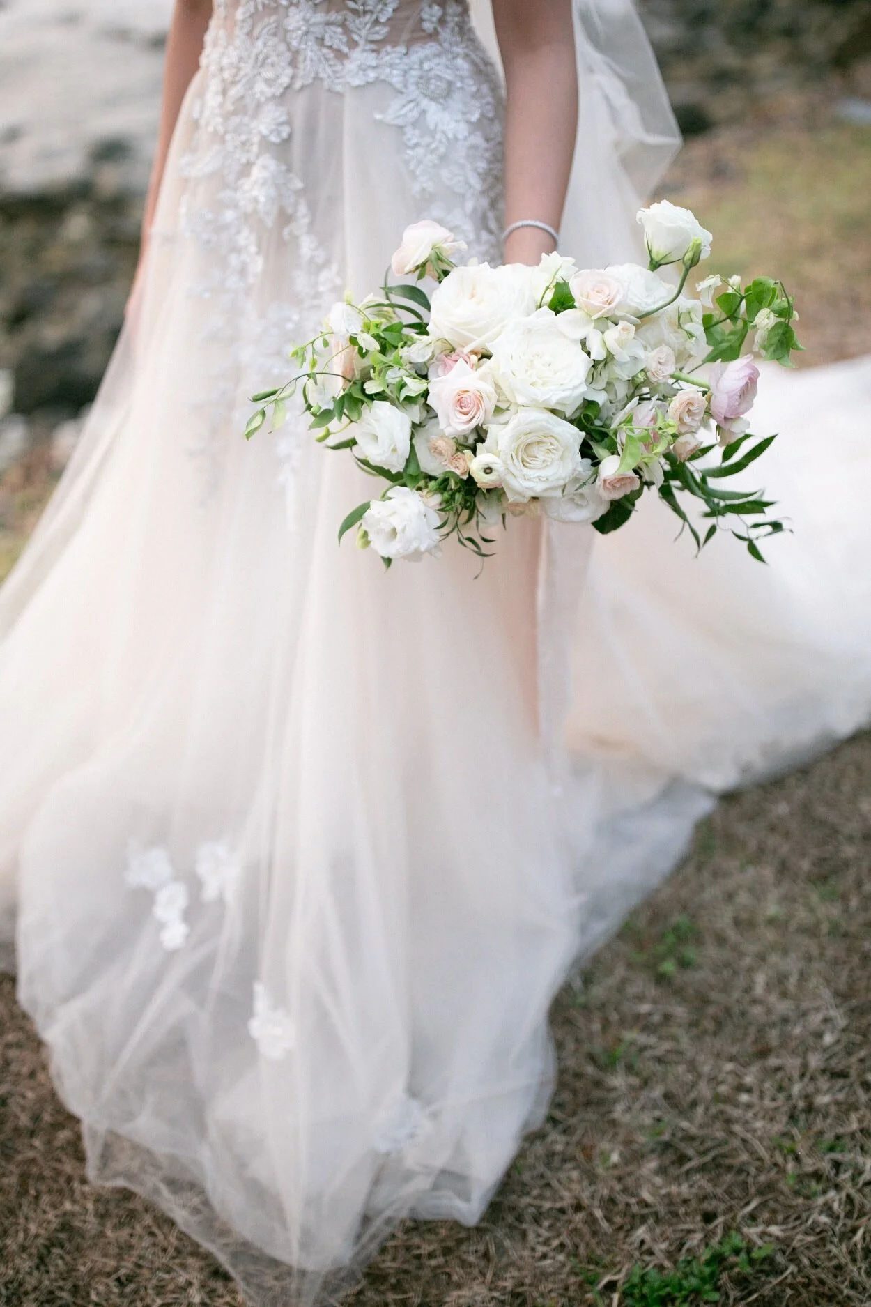 kaki-max-wedding-780.jpg