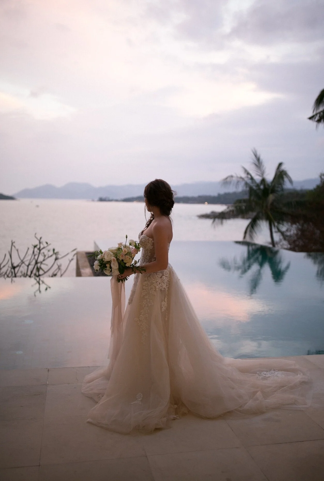 kaki-max-wedding-782.jpg