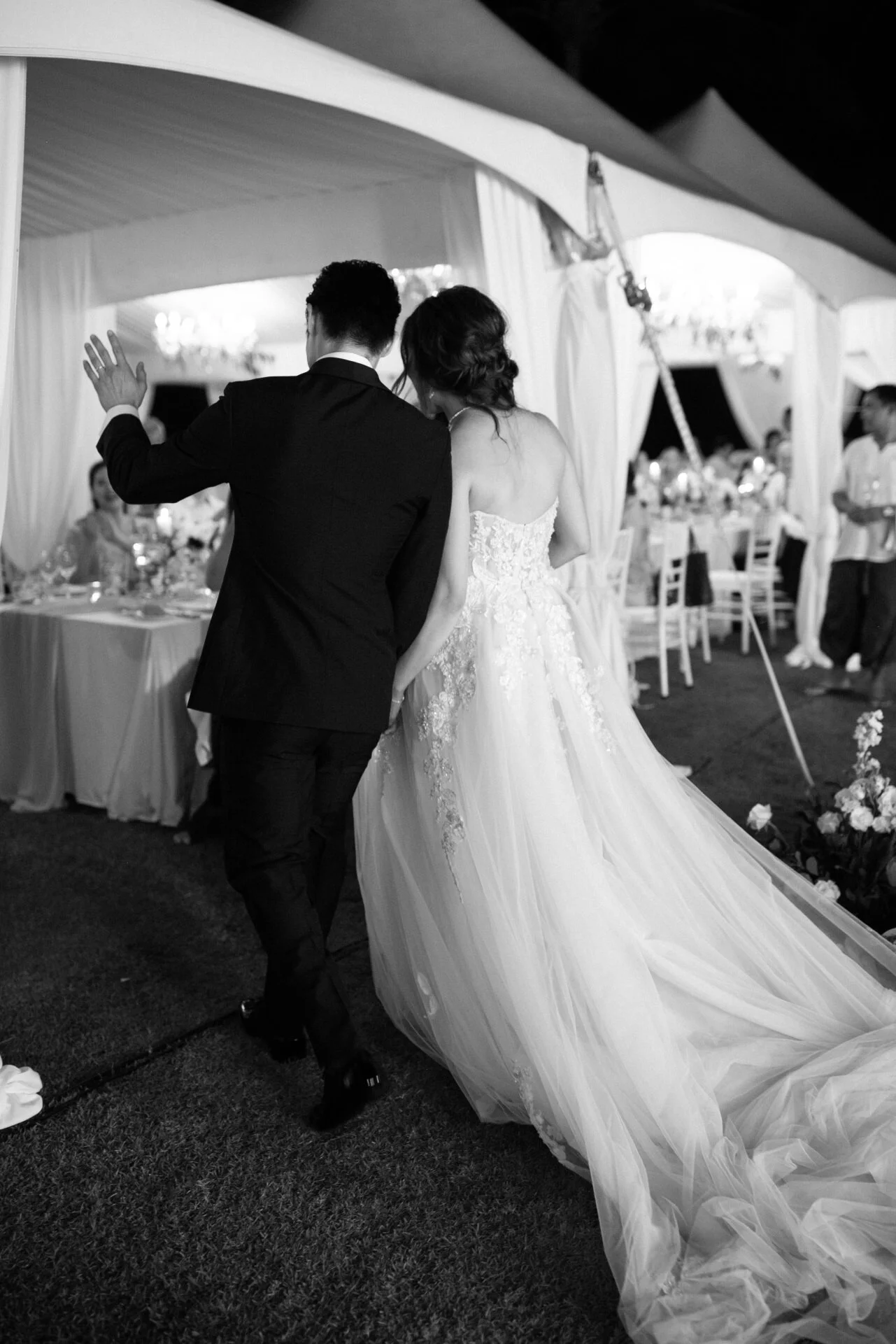 kaki-max-wedding-806.jpg