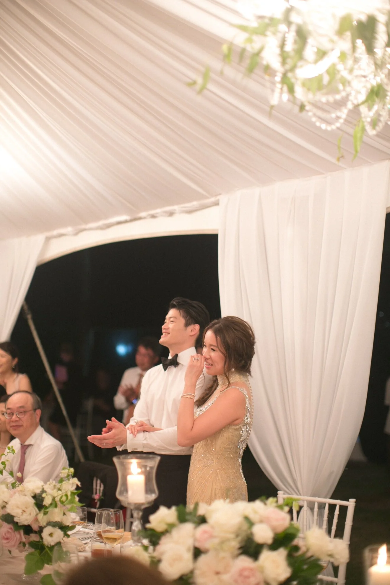 kaki-max-wedding-861.jpg