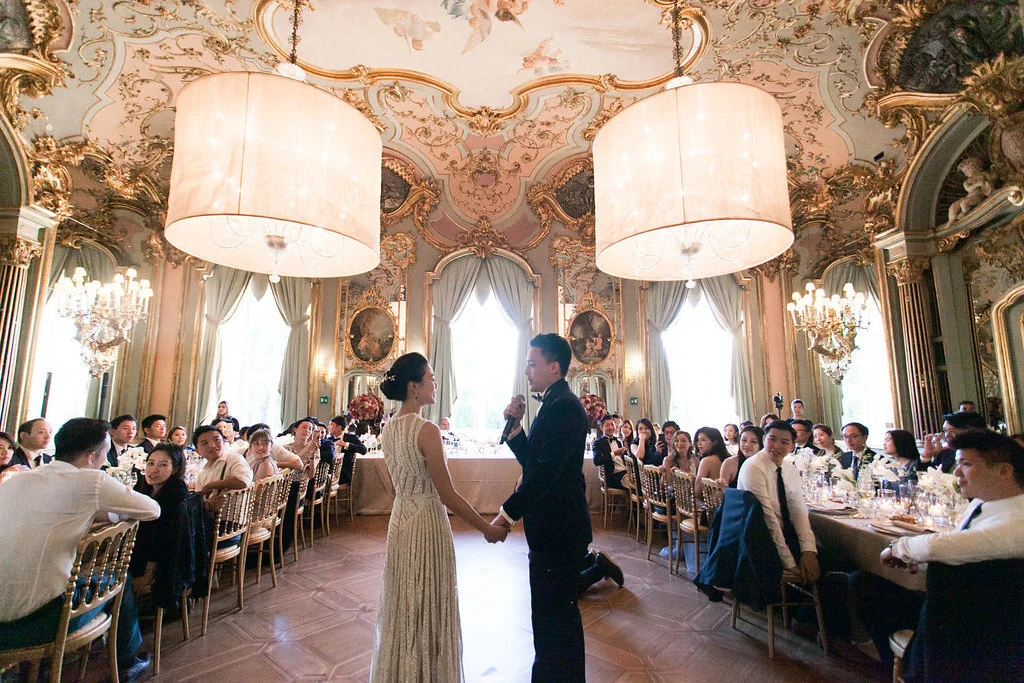 Jessica&Samuel648.jpg