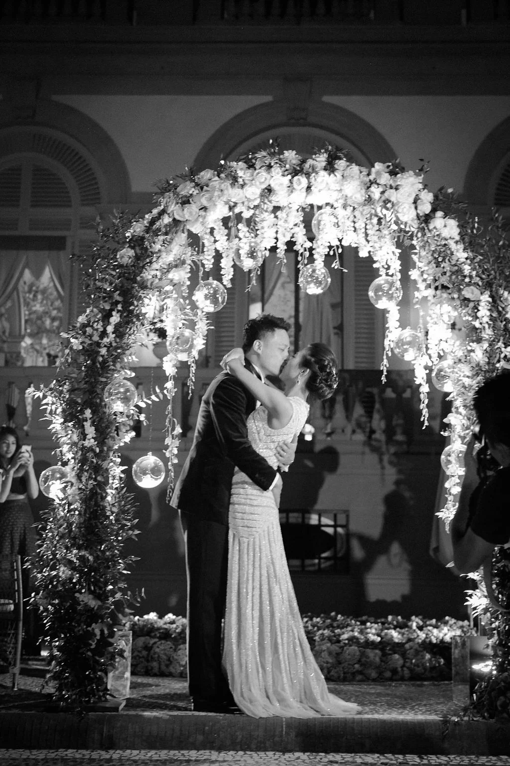 Jessica&Samuel790.jpg