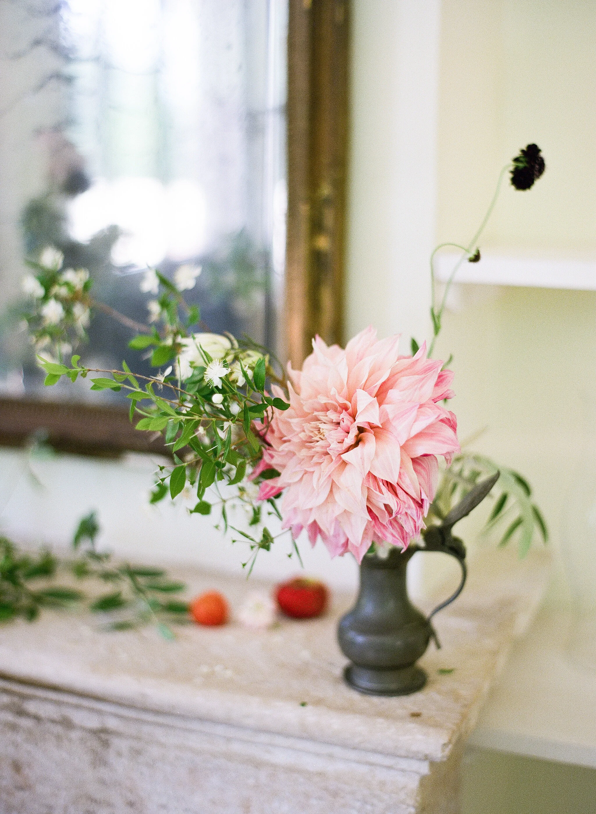cherry-gianni-wedding-49.jpg