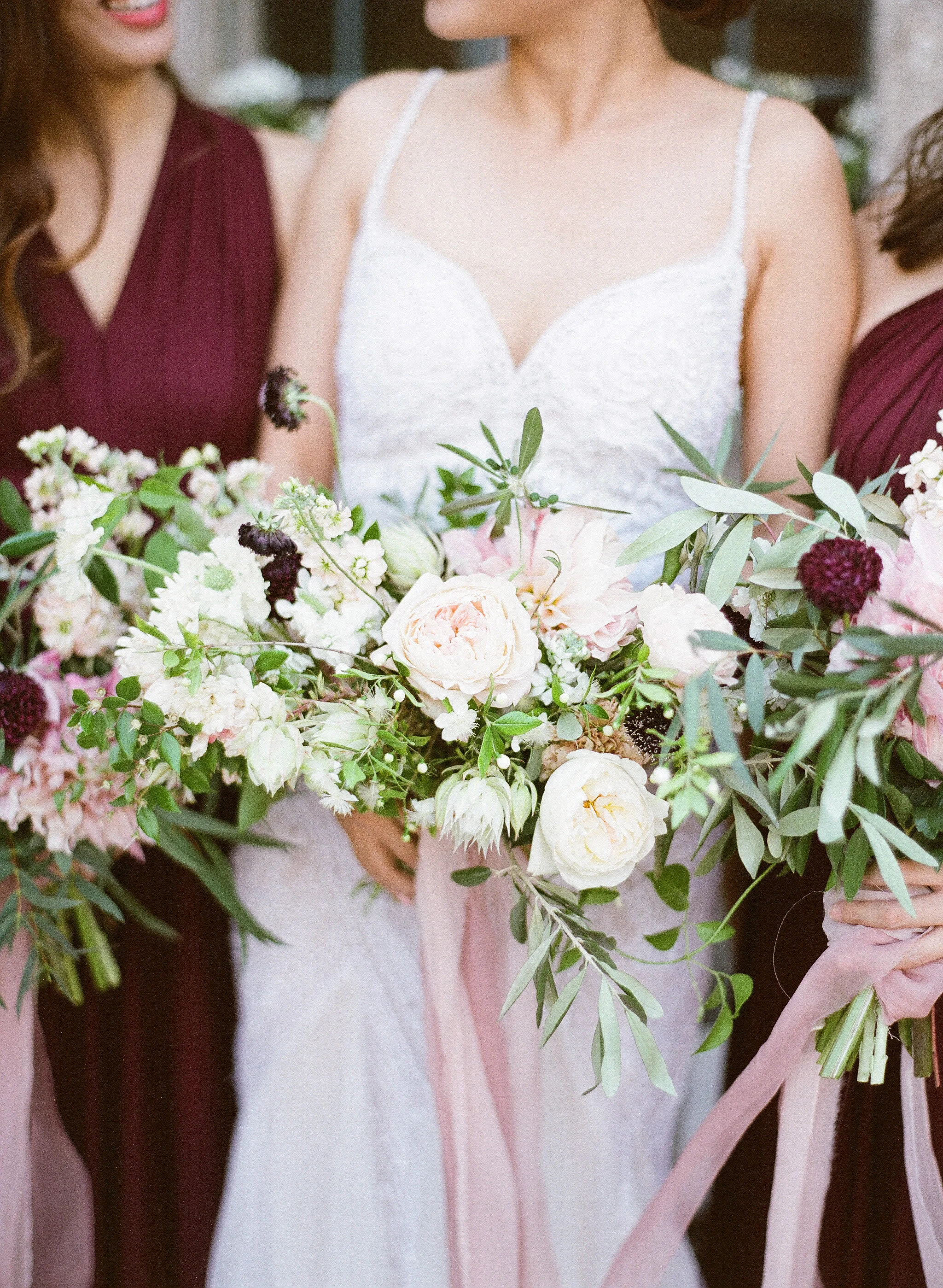cherry-gianni-wedding-105.jpg