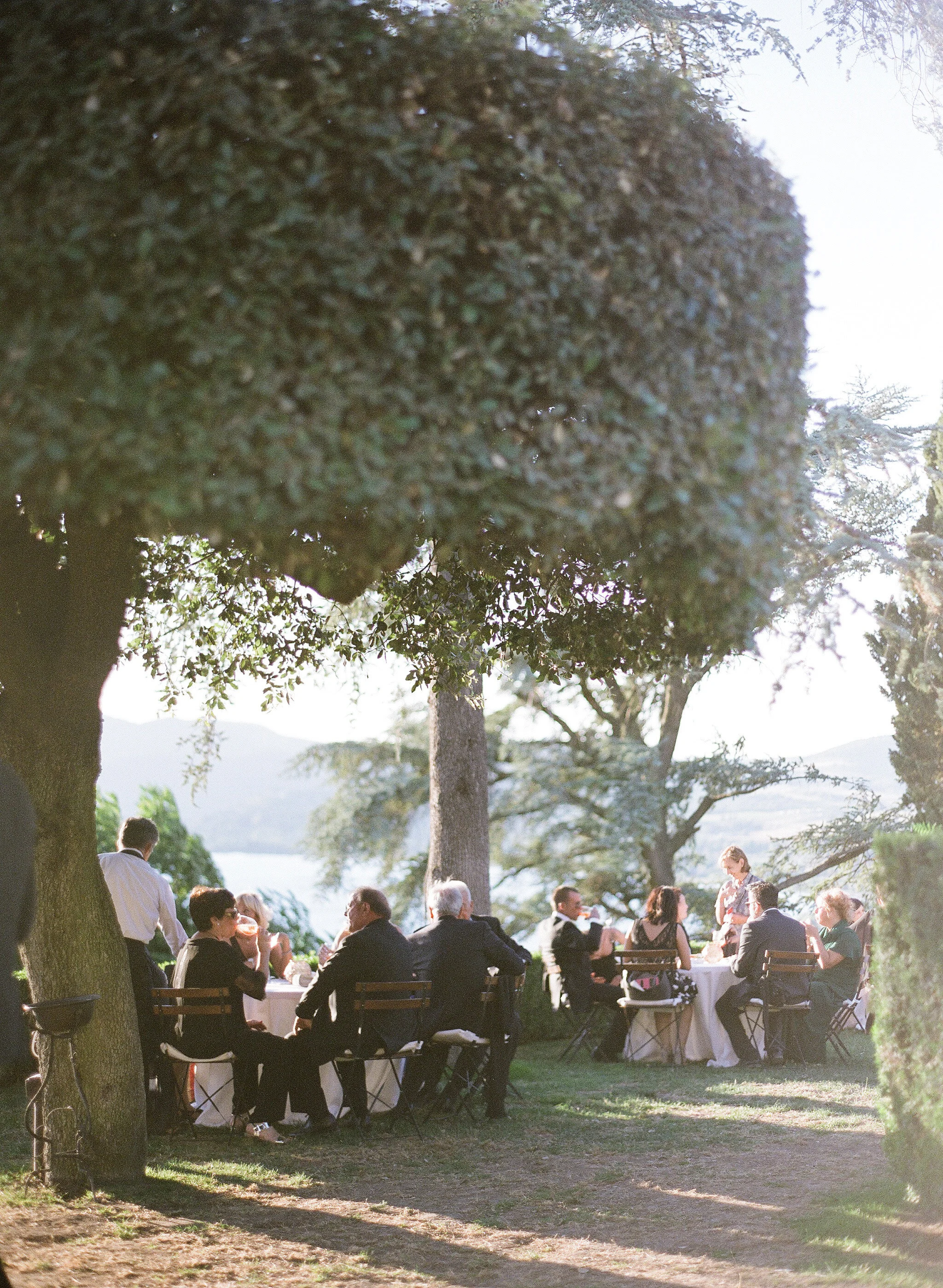 cherry-gianni-wedding-108.jpg