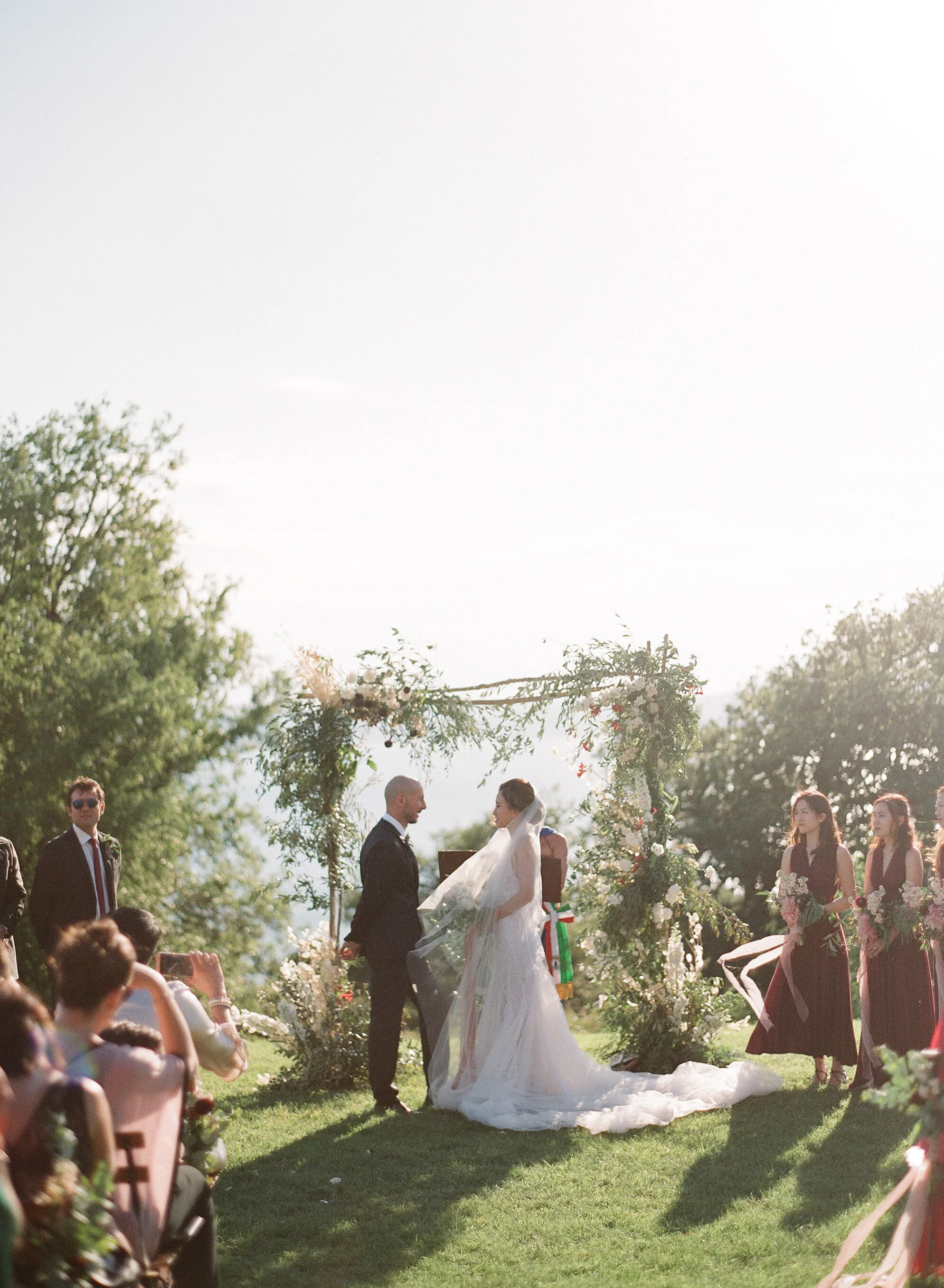 cherry-gianni-wedding-134.jpg