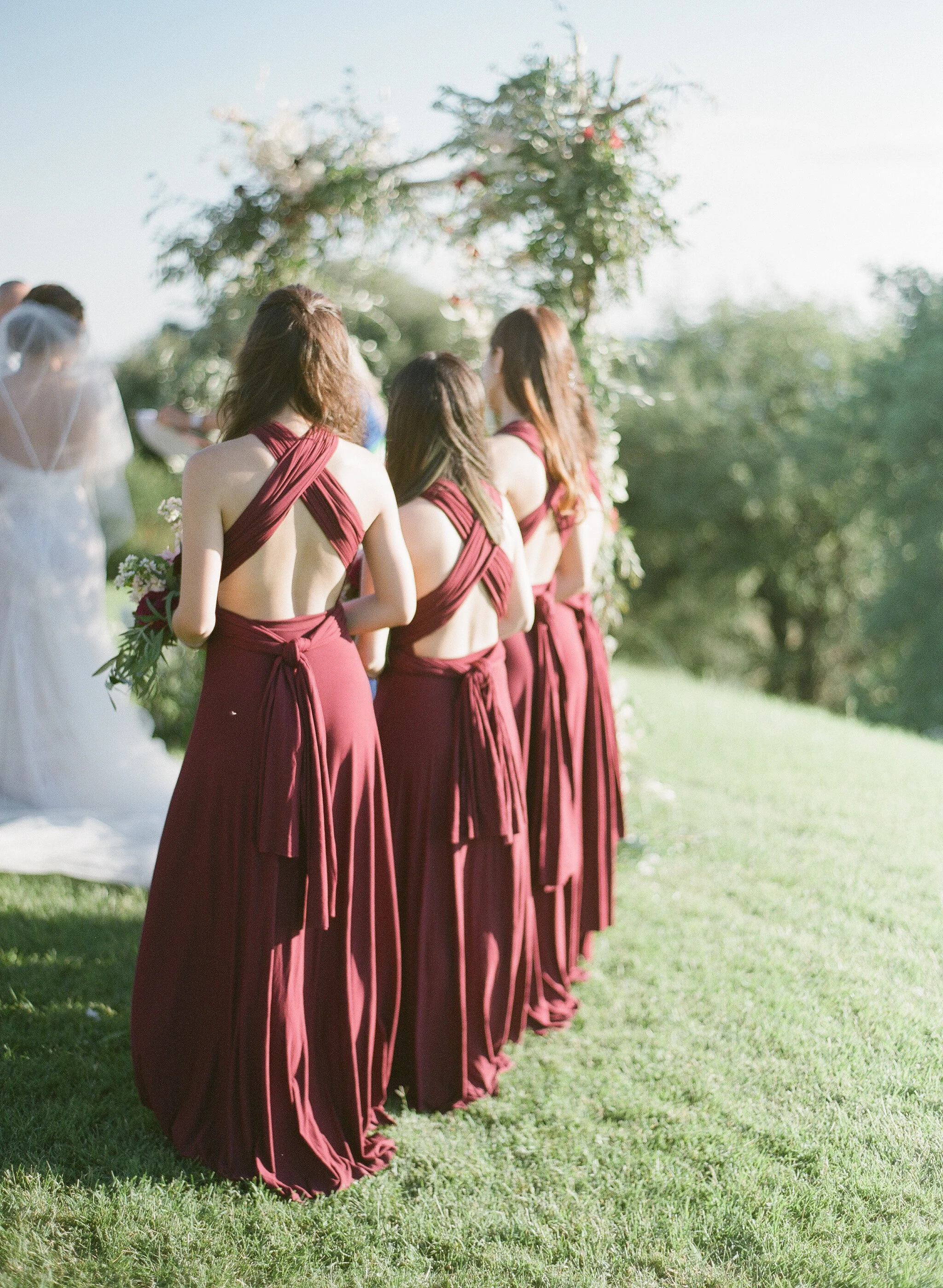 cherry-gianni-wedding-144.jpg