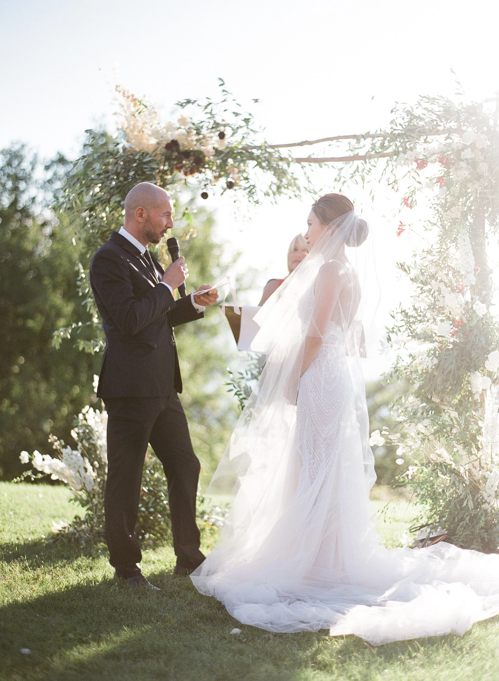 cherry-gianni-wedding-151.jpg