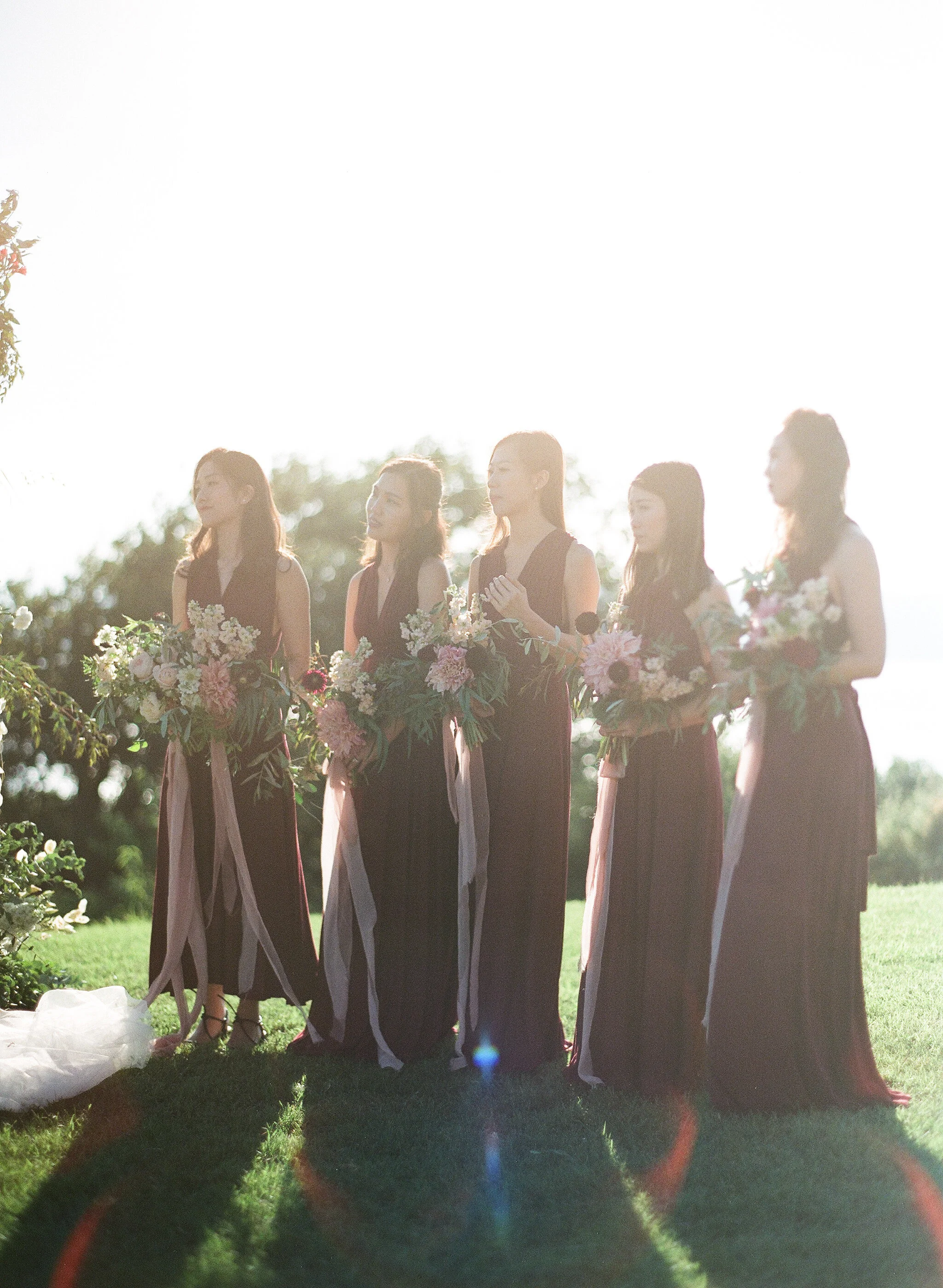 cherry-gianni-wedding-153.jpg