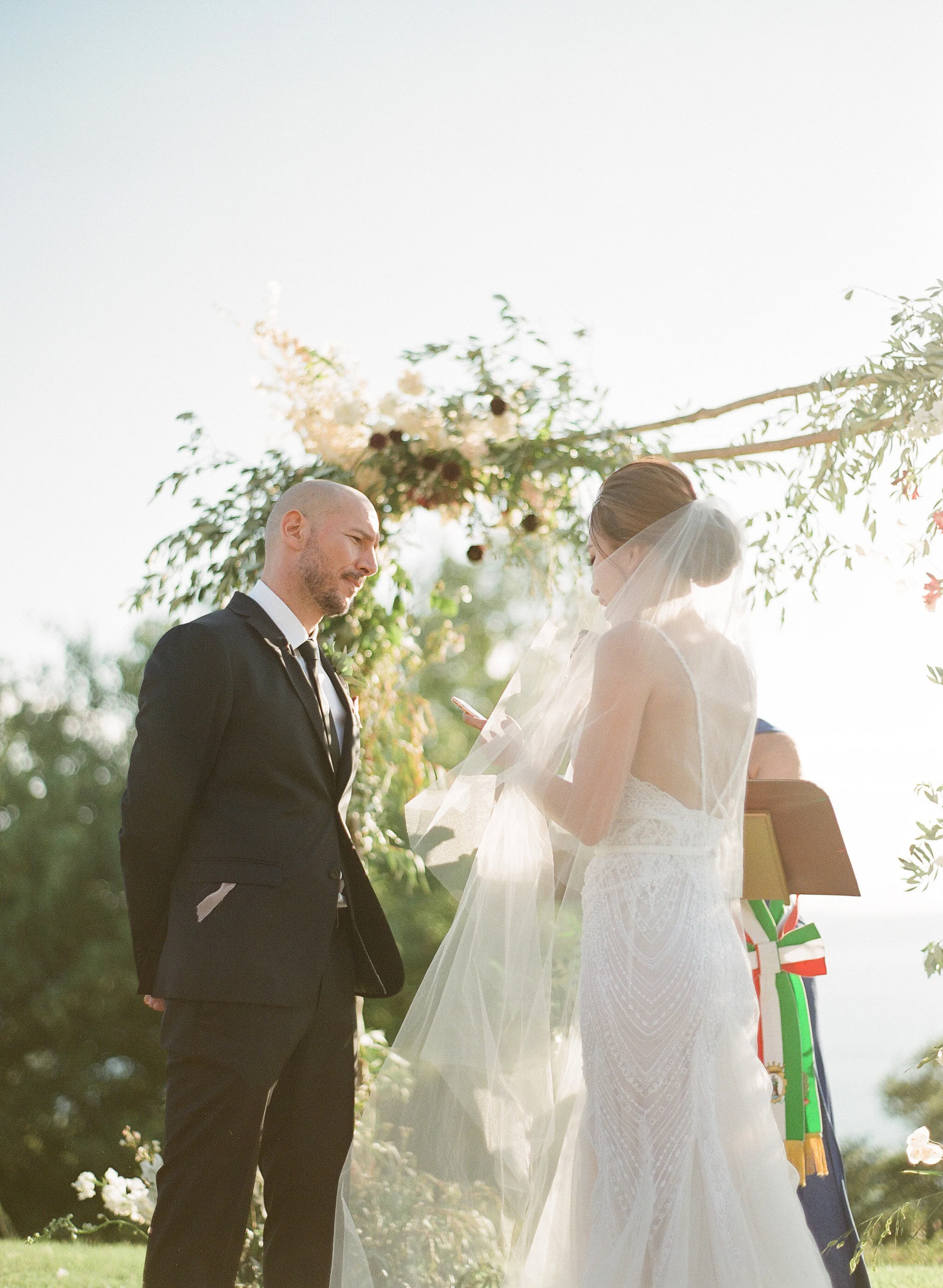 cherry-gianni-wedding-166.jpg