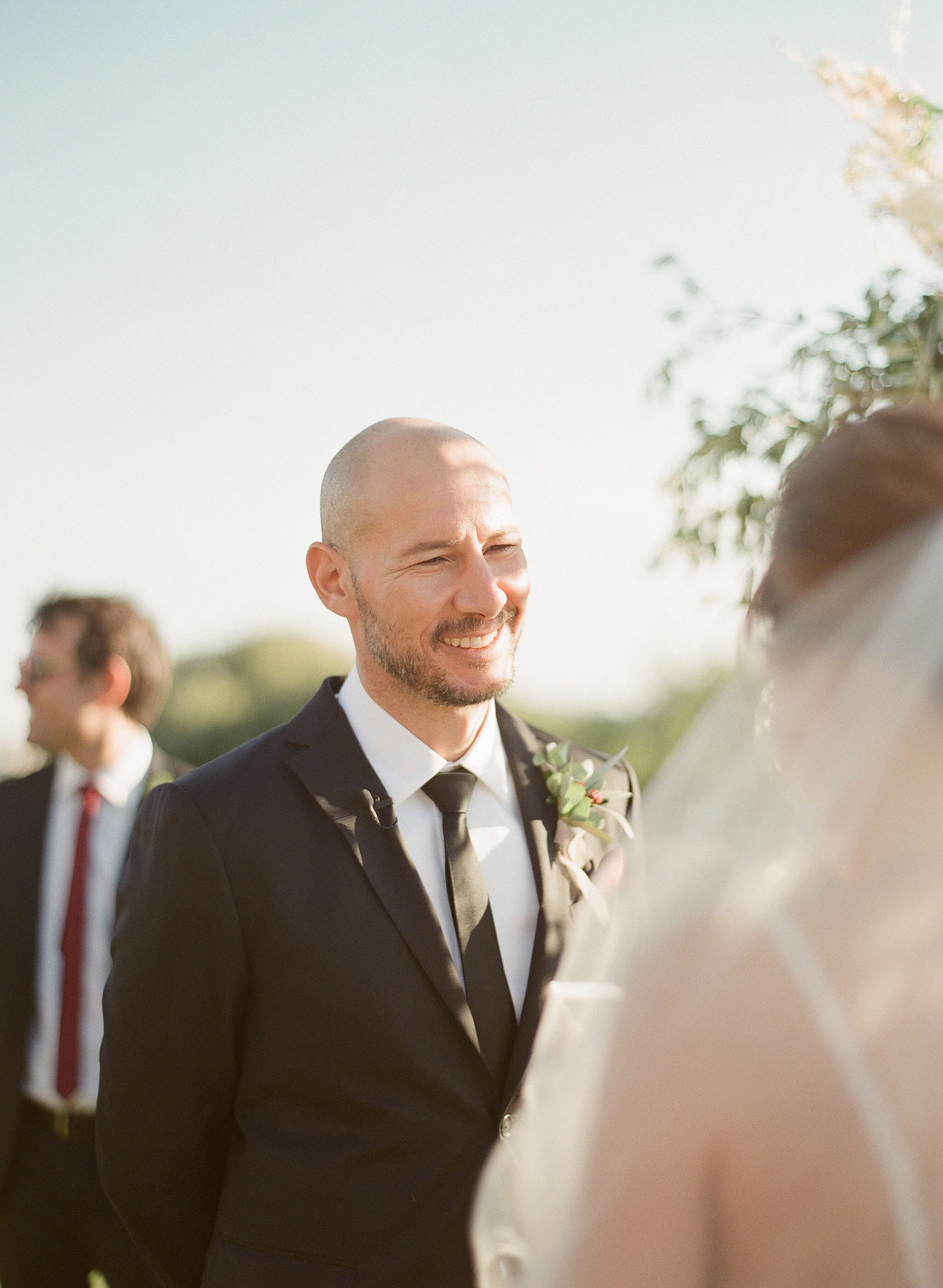 cherry-gianni-wedding-171.jpg