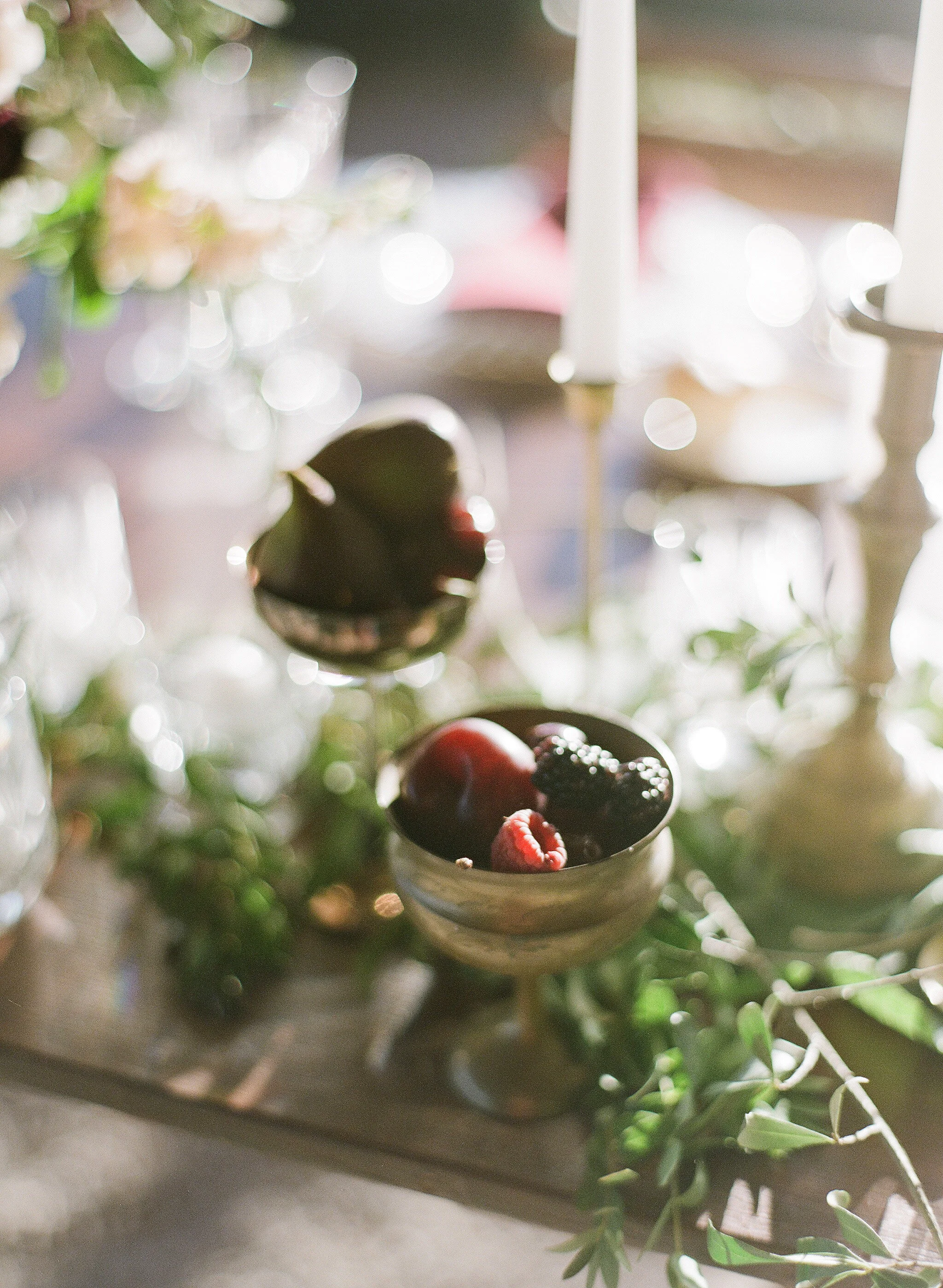 cherry-gianni-wedding-210.jpg