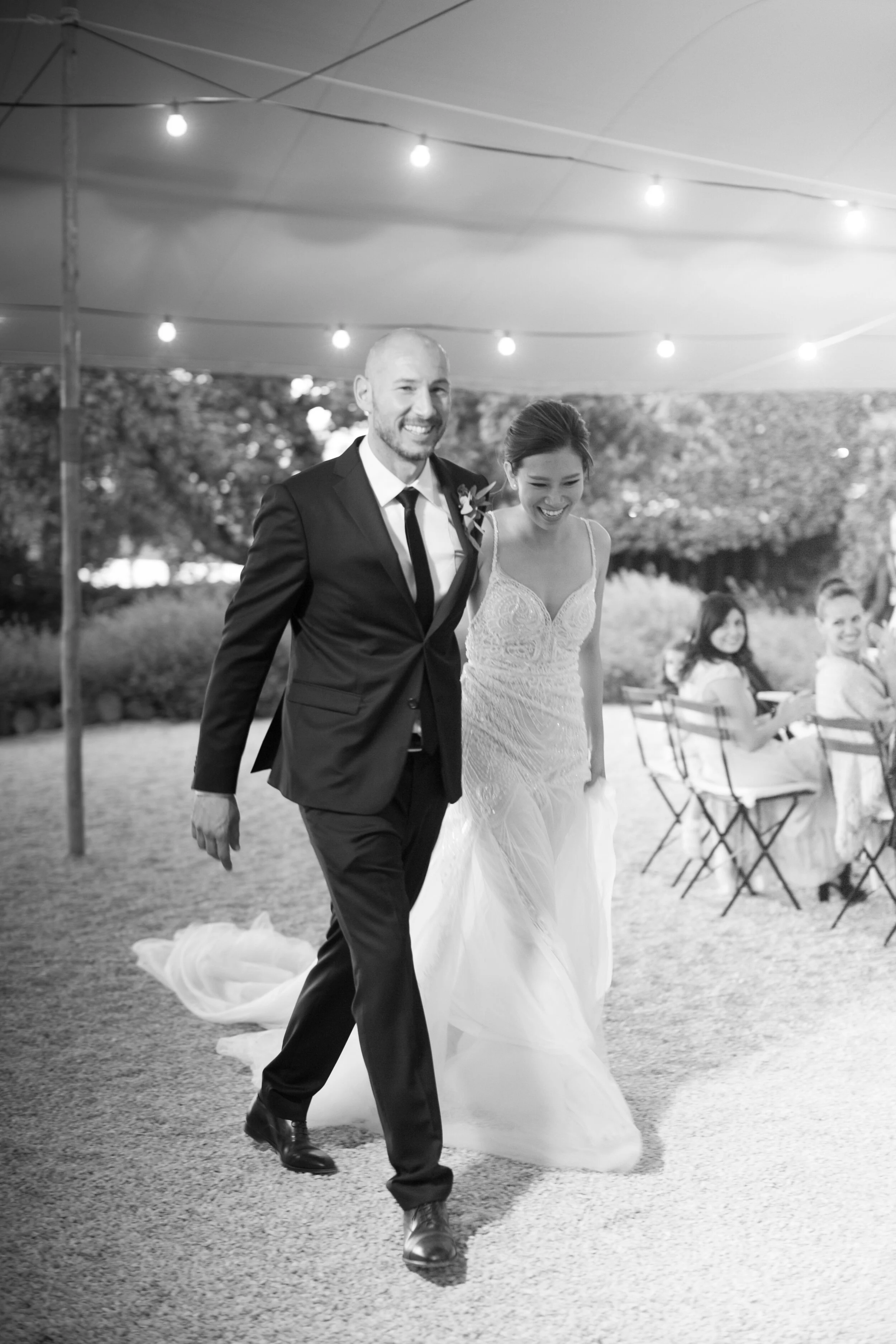cherry-gianni-wedding-240.jpg