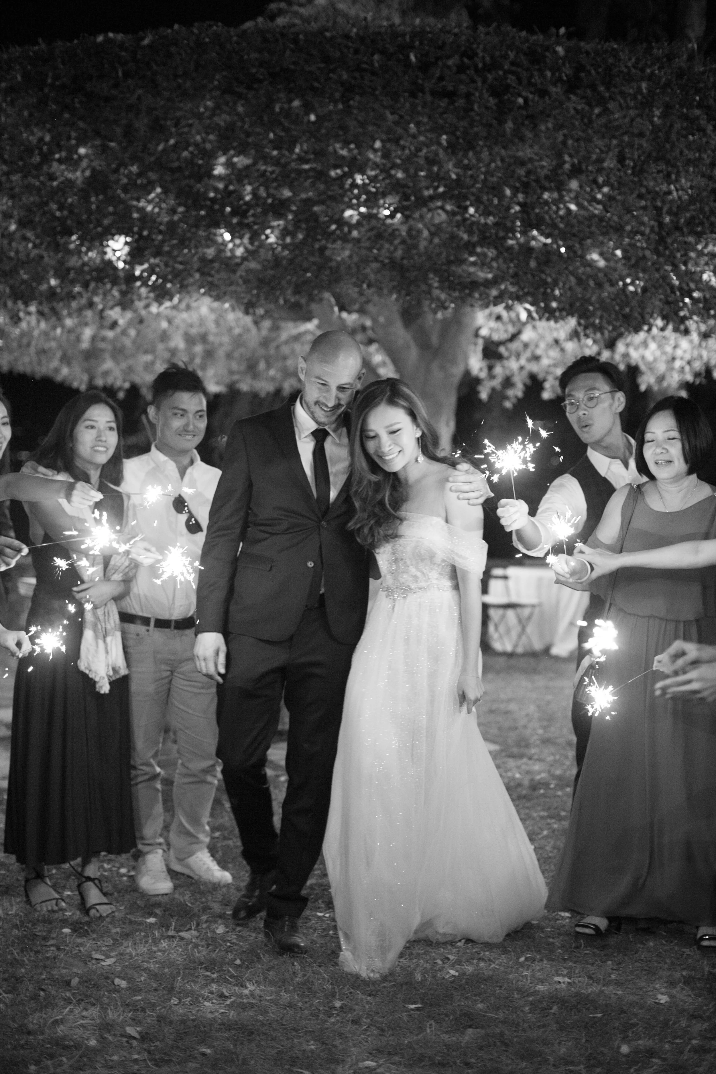 cherry-gianni-wedding-350.jpg