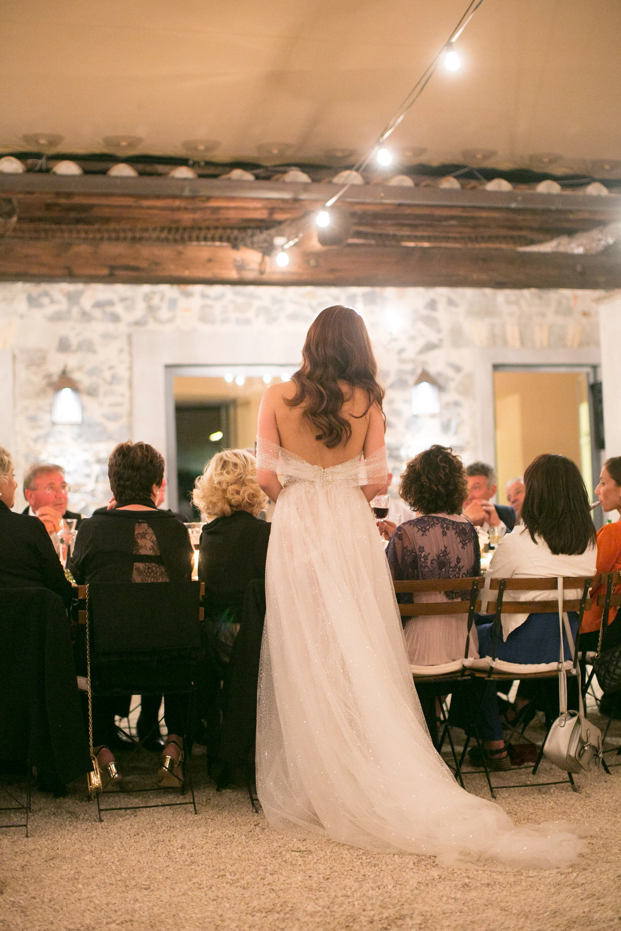 cherry-gianni-wedding-270.jpg