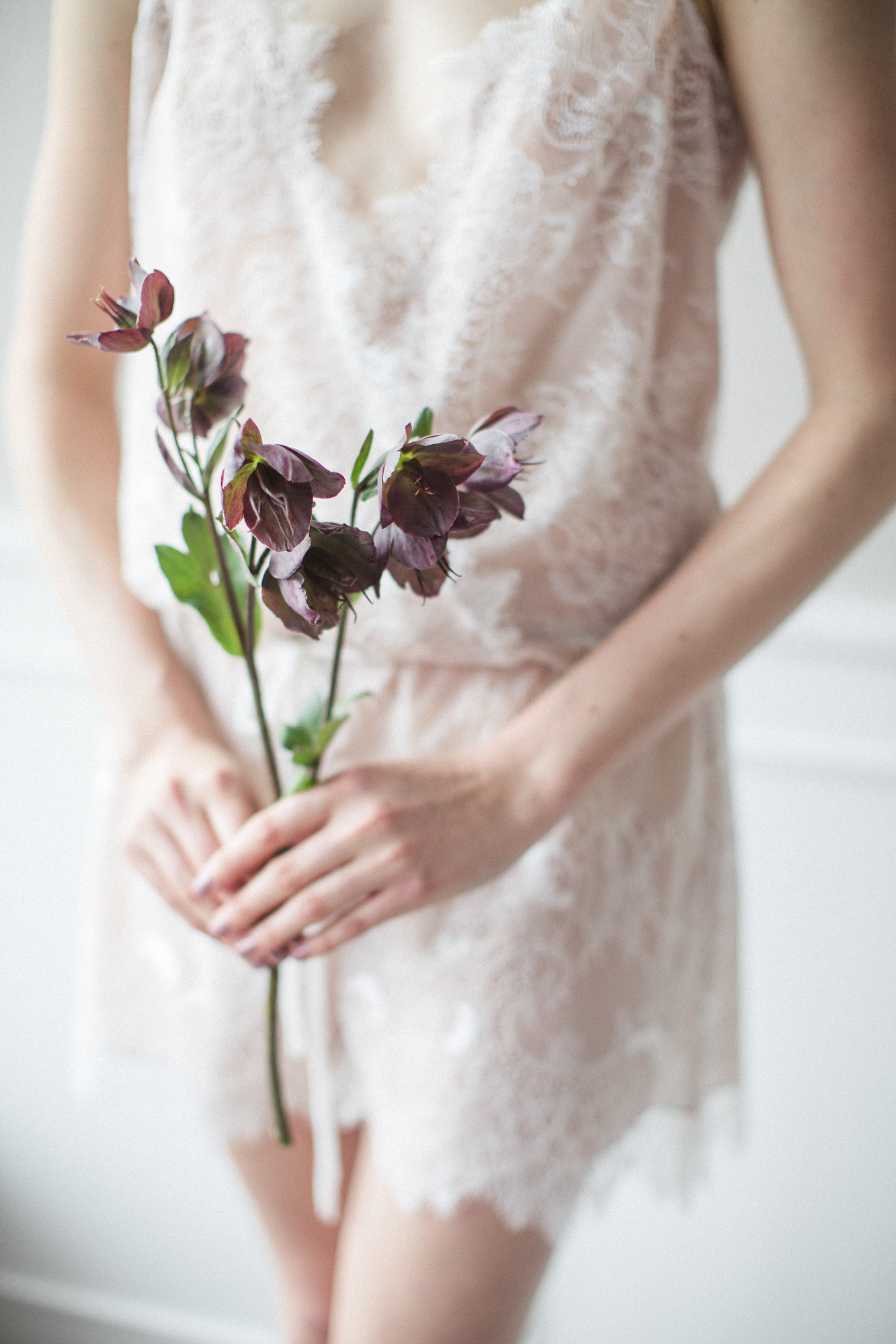 TheLaceAtelier-10.jpg