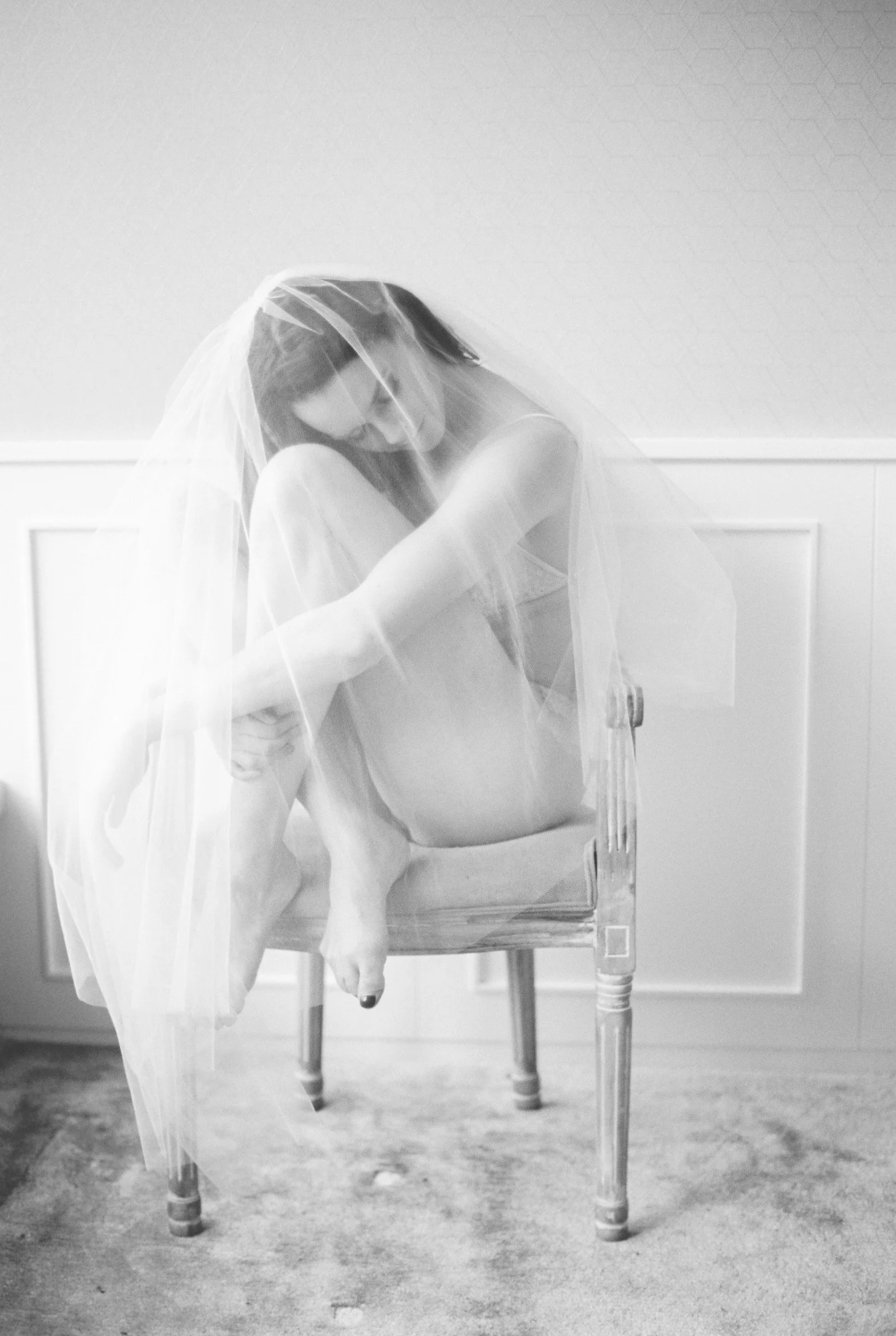 TheLaceAtelier-54.jpg