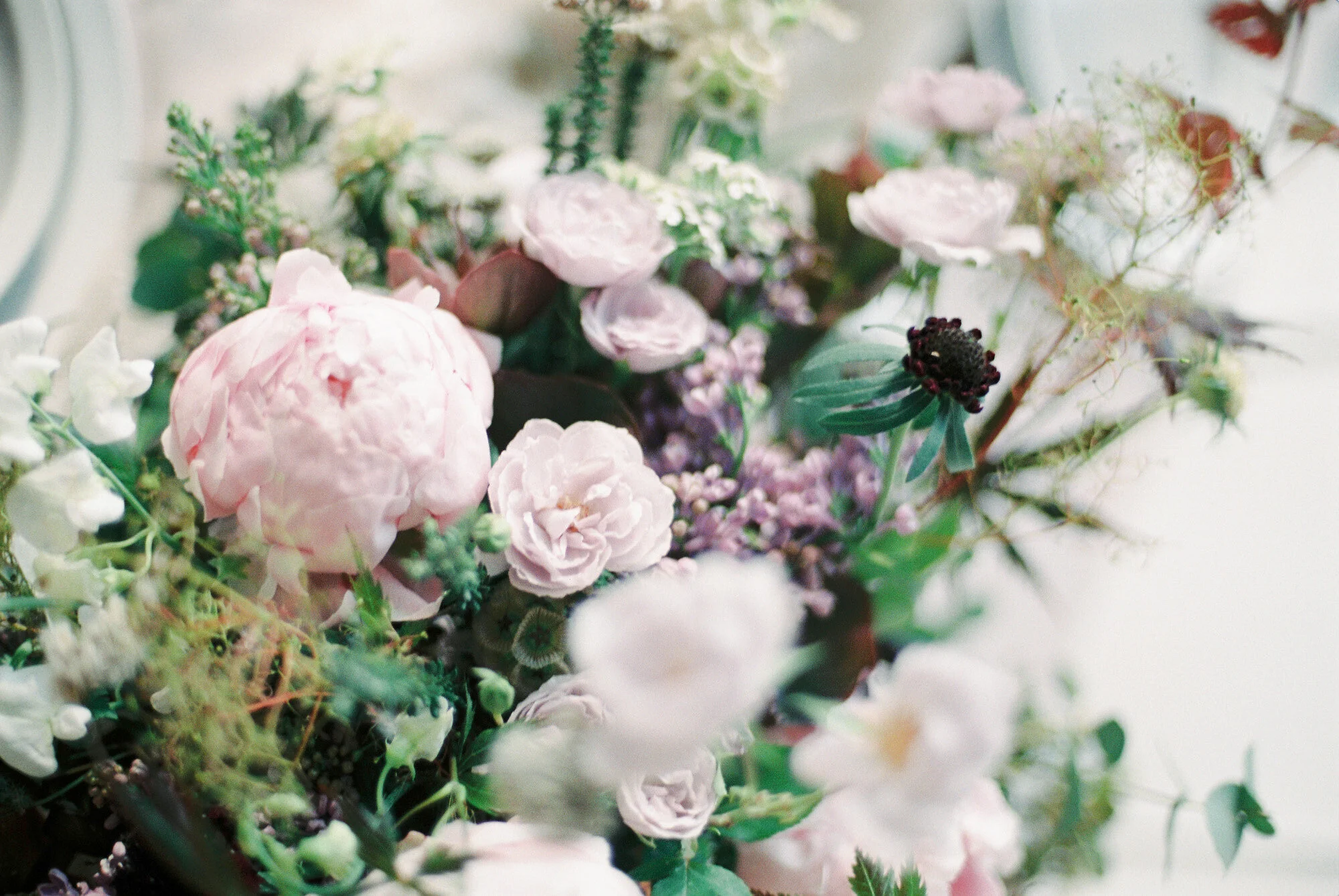 TheLaceAtelier-58.jpg