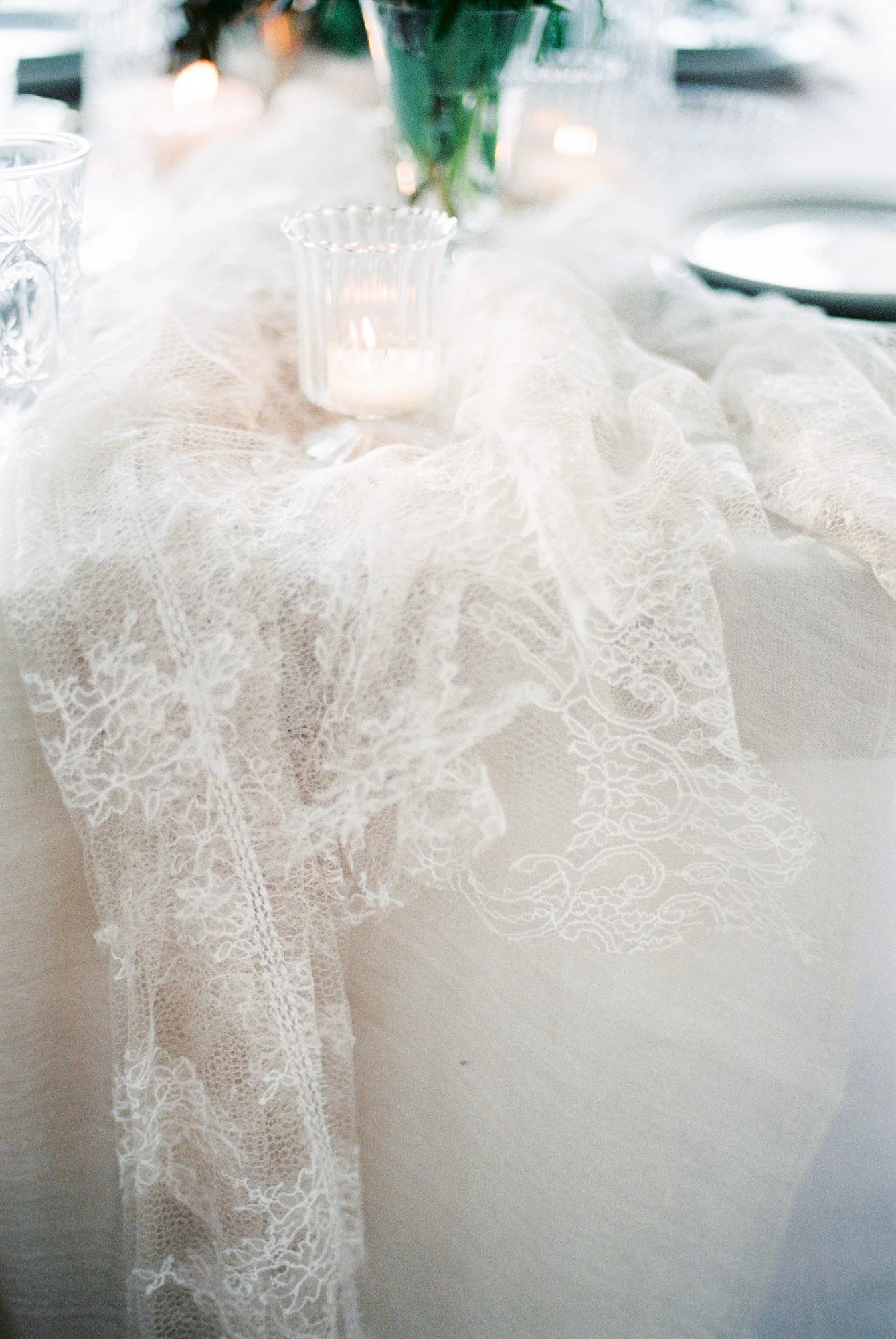 TheLaceAtelier-67.jpg