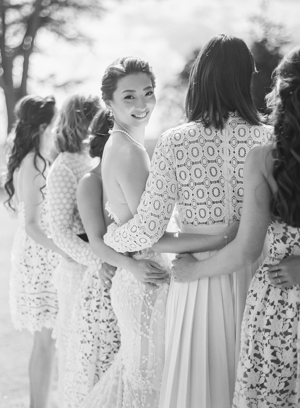 Jenn&Lawrence-selection44.jpg