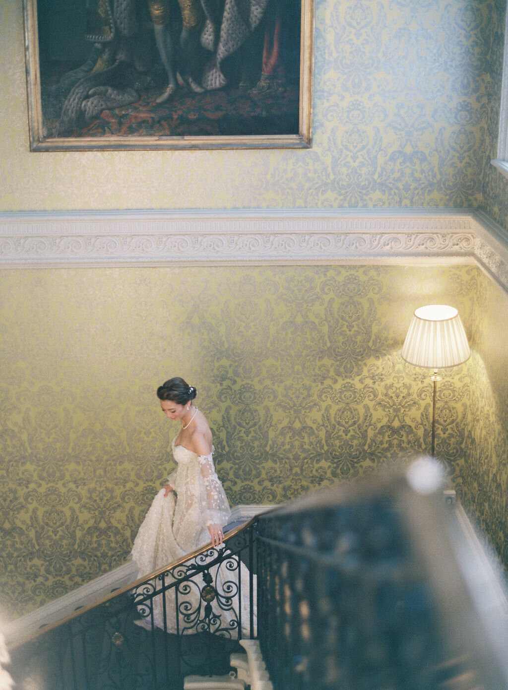 Jenn&Lawrence-selection48.jpg