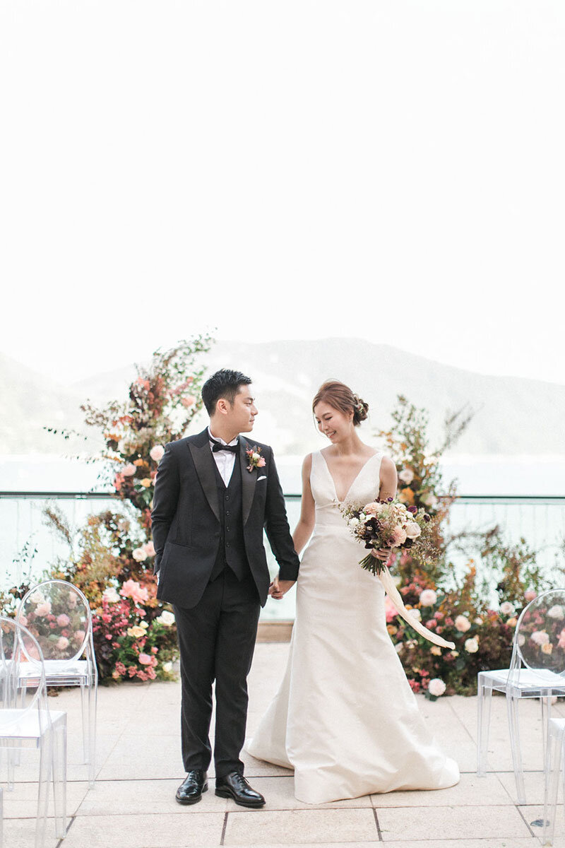 Jada-Poon-Hong-Kong-Wedding-The-Upper-House-The-American-Club-Tai-Tam-teal-classic-romantic-Regina-Kevin-23.jpg