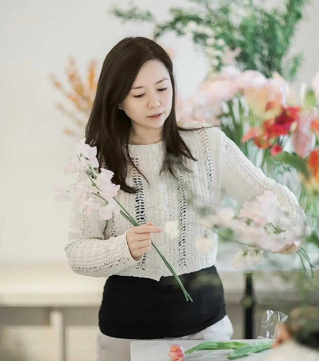 CNY Home Styling Workshop