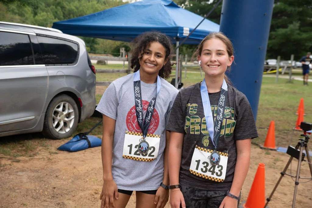 peace-ranch-traverse-city-michigan-wilderness-run-2026-167.jpg