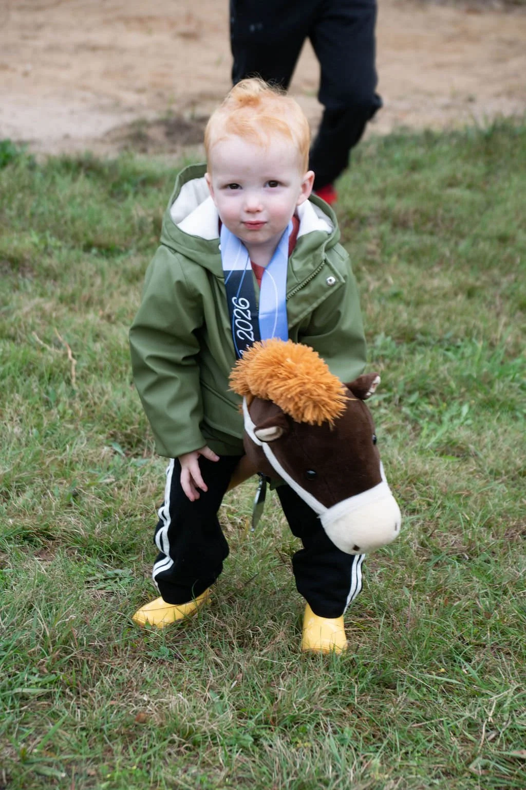 peace-ranch-traverse-city-michigan-wilderness-run-2026-153.jpg