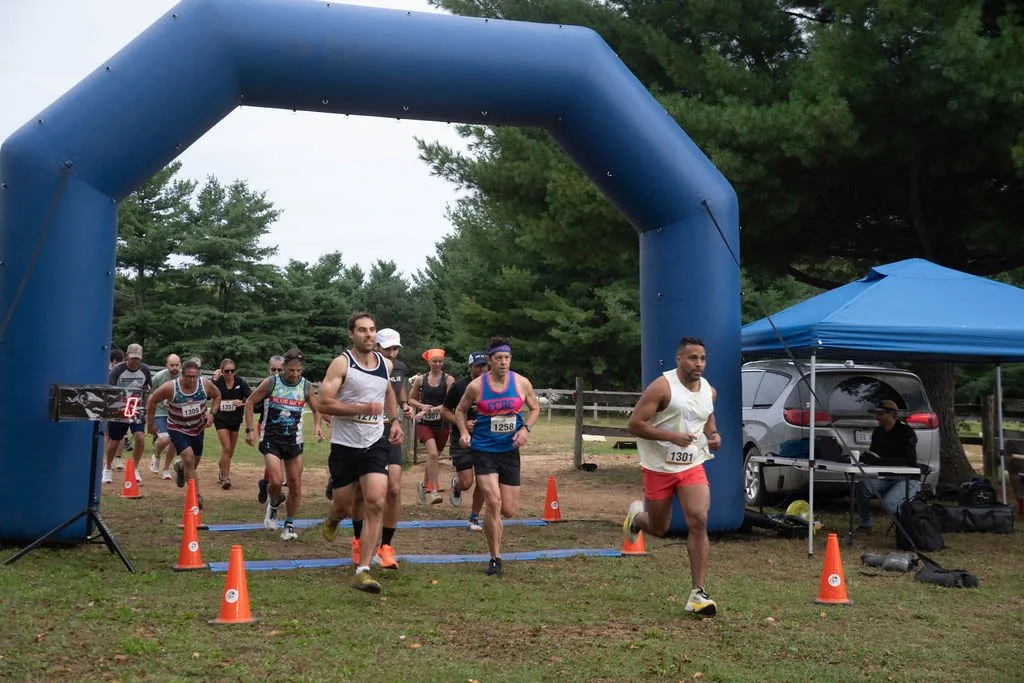 peace-ranch-traverse-city-michigan-wilderness-run-2026-47.jpg