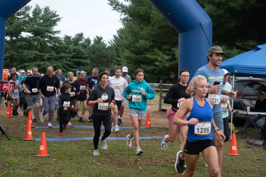 peace-ranch-traverse-city-michigan-wilderness-run-2026-58.jpg