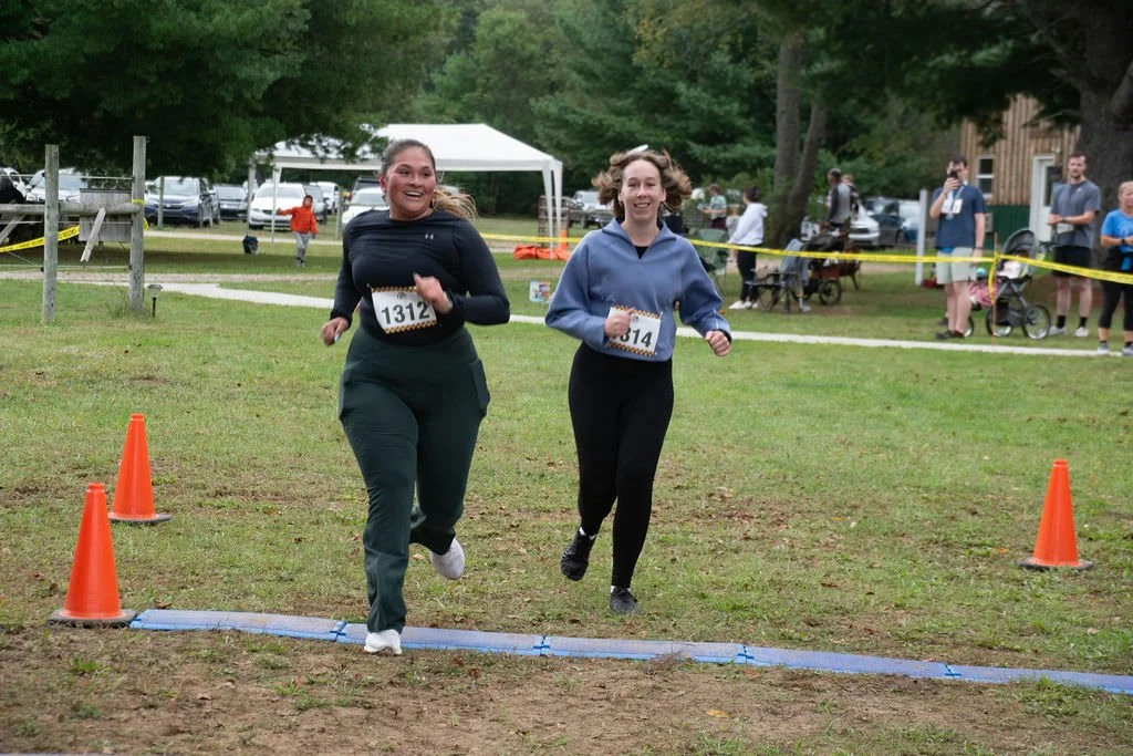 peace-ranch-traverse-city-michigan-wilderness-run-2026-146.jpg