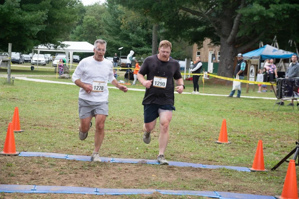 peace-ranch-traverse-city-michigan-wilderness-run-2026-100.jpg